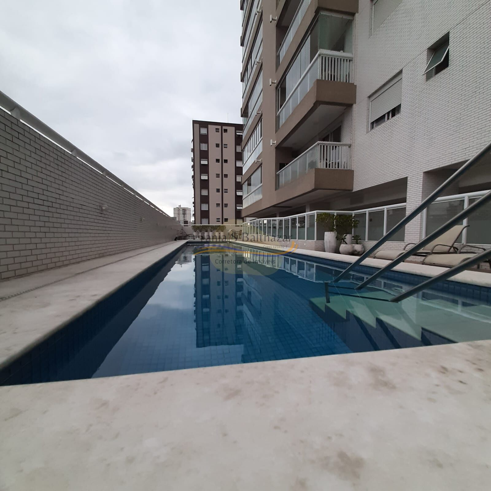 Cobertura, 3 quartos, 124 m² - Foto 35