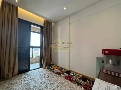 Apartamento, 2 quartos, 75 m² - Foto 13