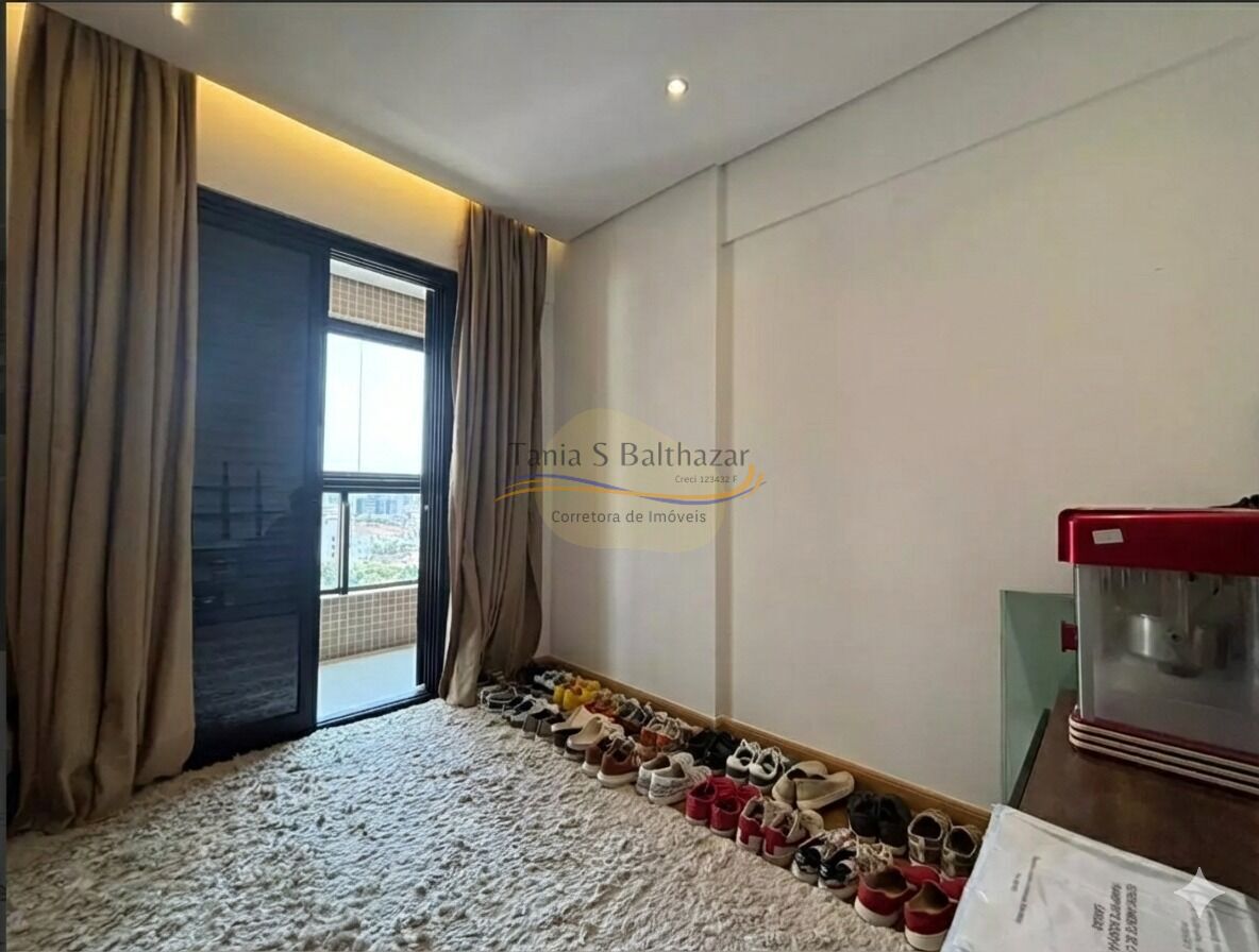 Apartamento, 2 quartos, 75 m² - Foto 10