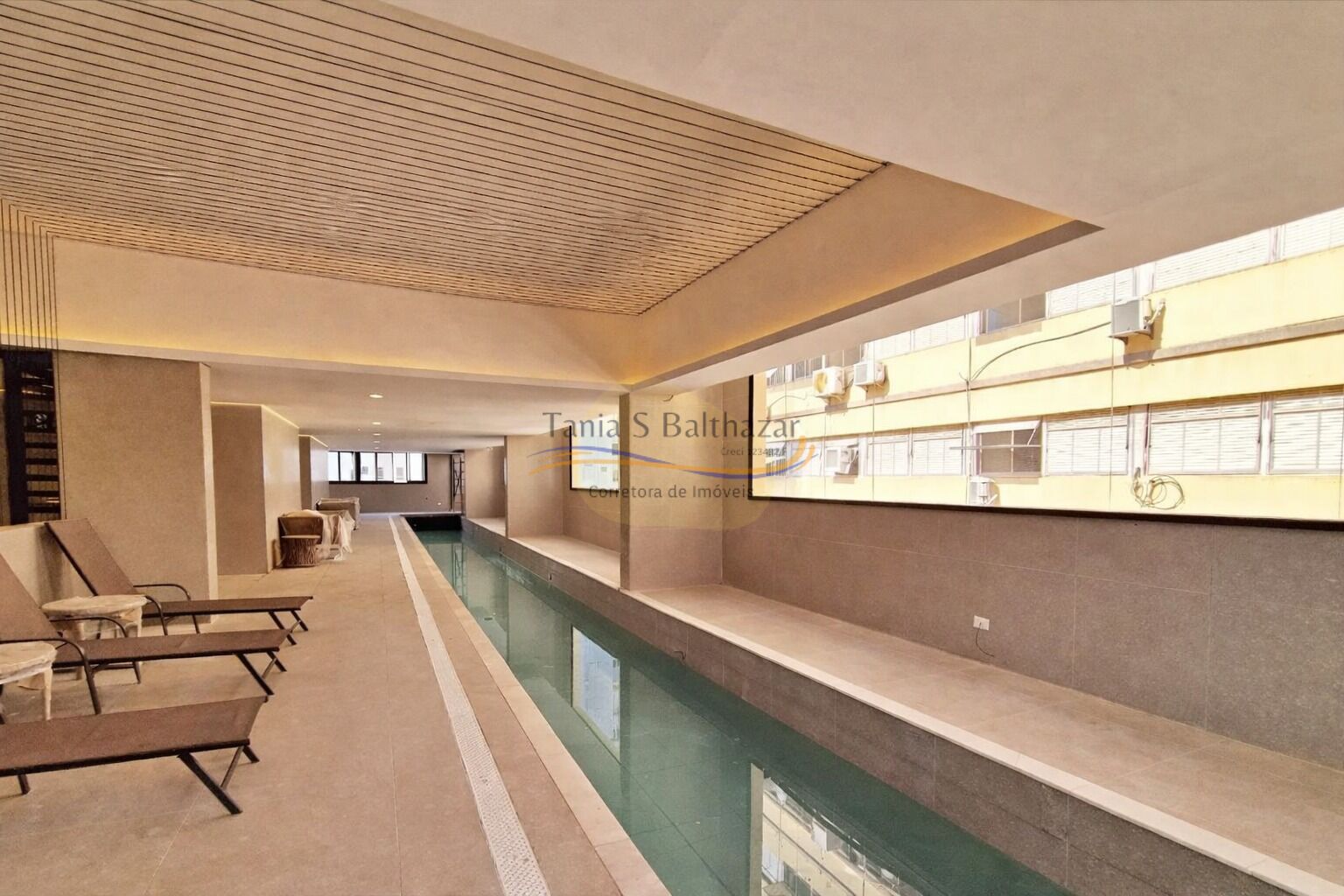 Apartamento, 2 quartos, 75 m² - Foto 16