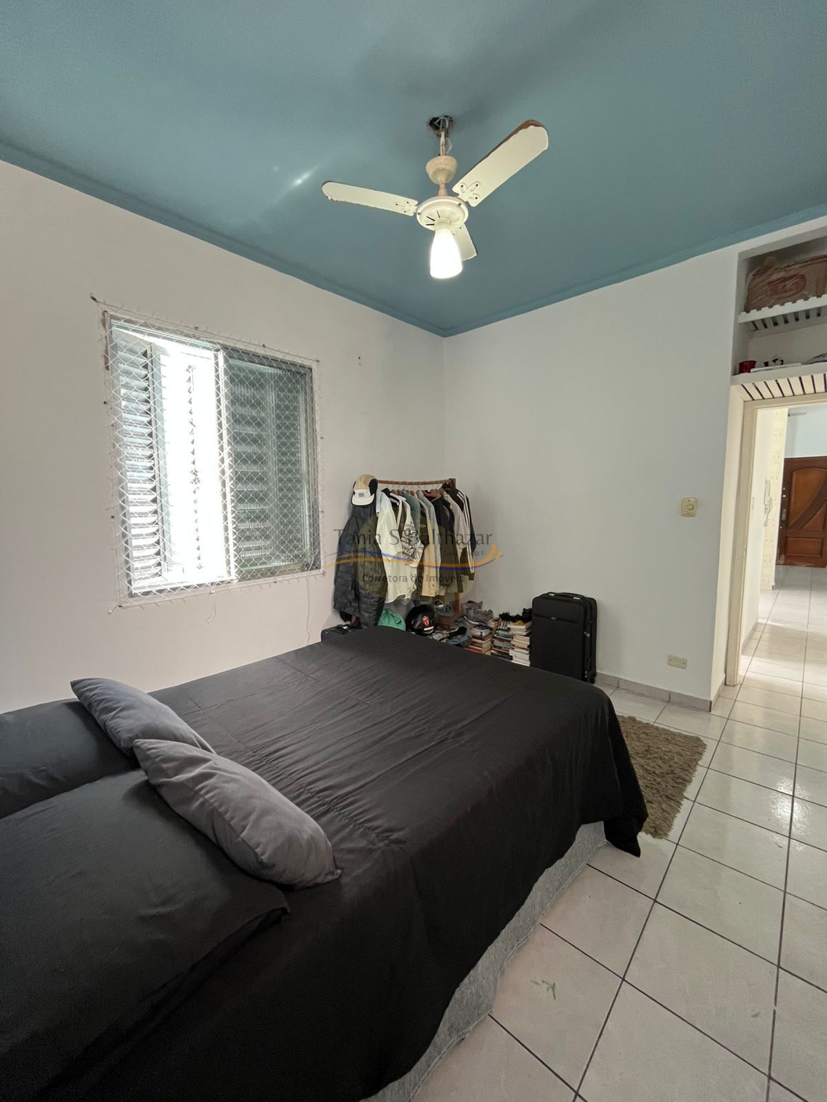 Apartamento, 1 quarto, 50 m² - Foto 4