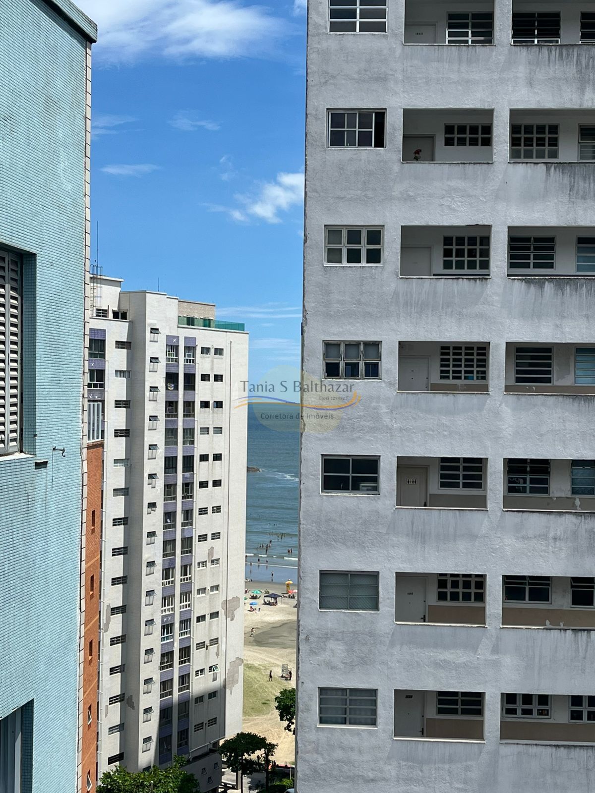 Apartamento, 1 quarto, 50 m² - Foto 10