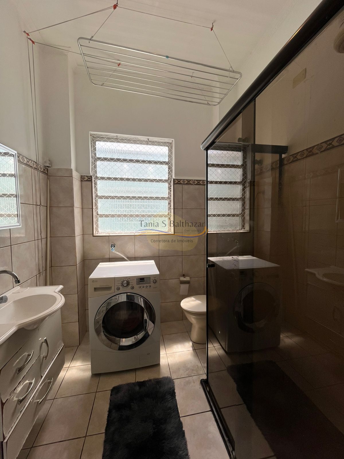 Apartamento, 1 quarto, 50 m² - Foto 9