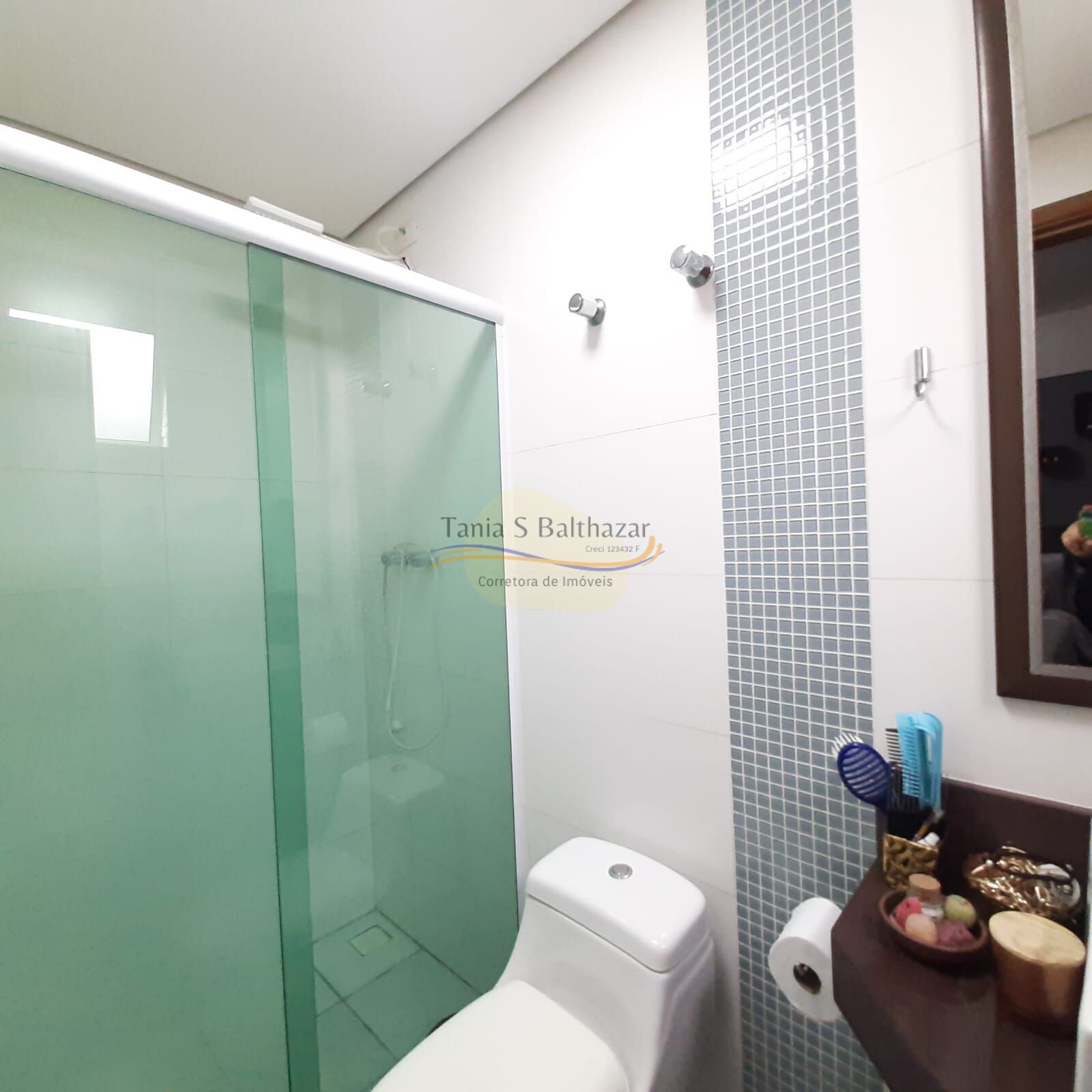 Cobertura, 3 quartos, 217 m² - Foto 36