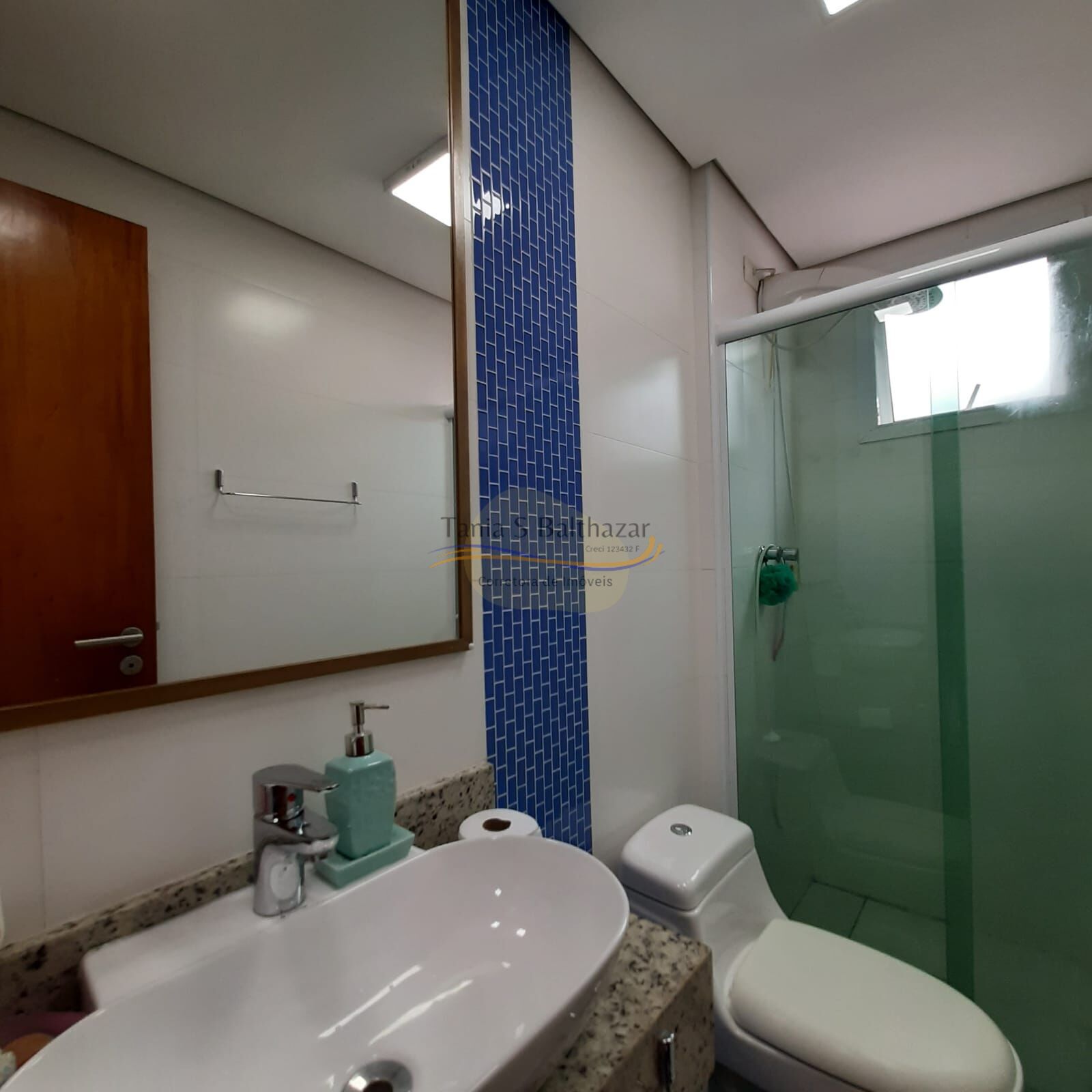 Cobertura, 3 quartos, 217 m² - Foto 34