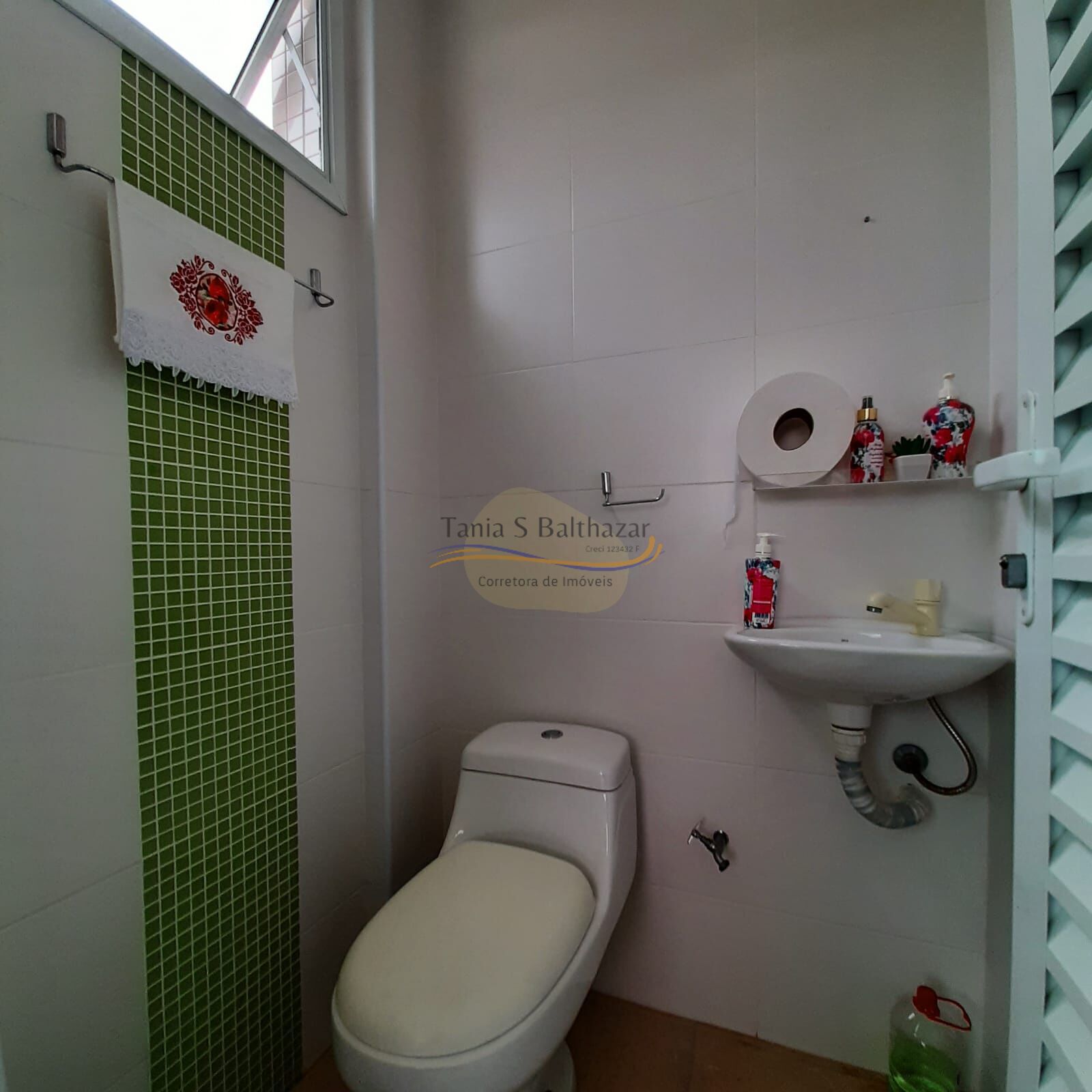 Cobertura, 3 quartos, 217 m² - Foto 35