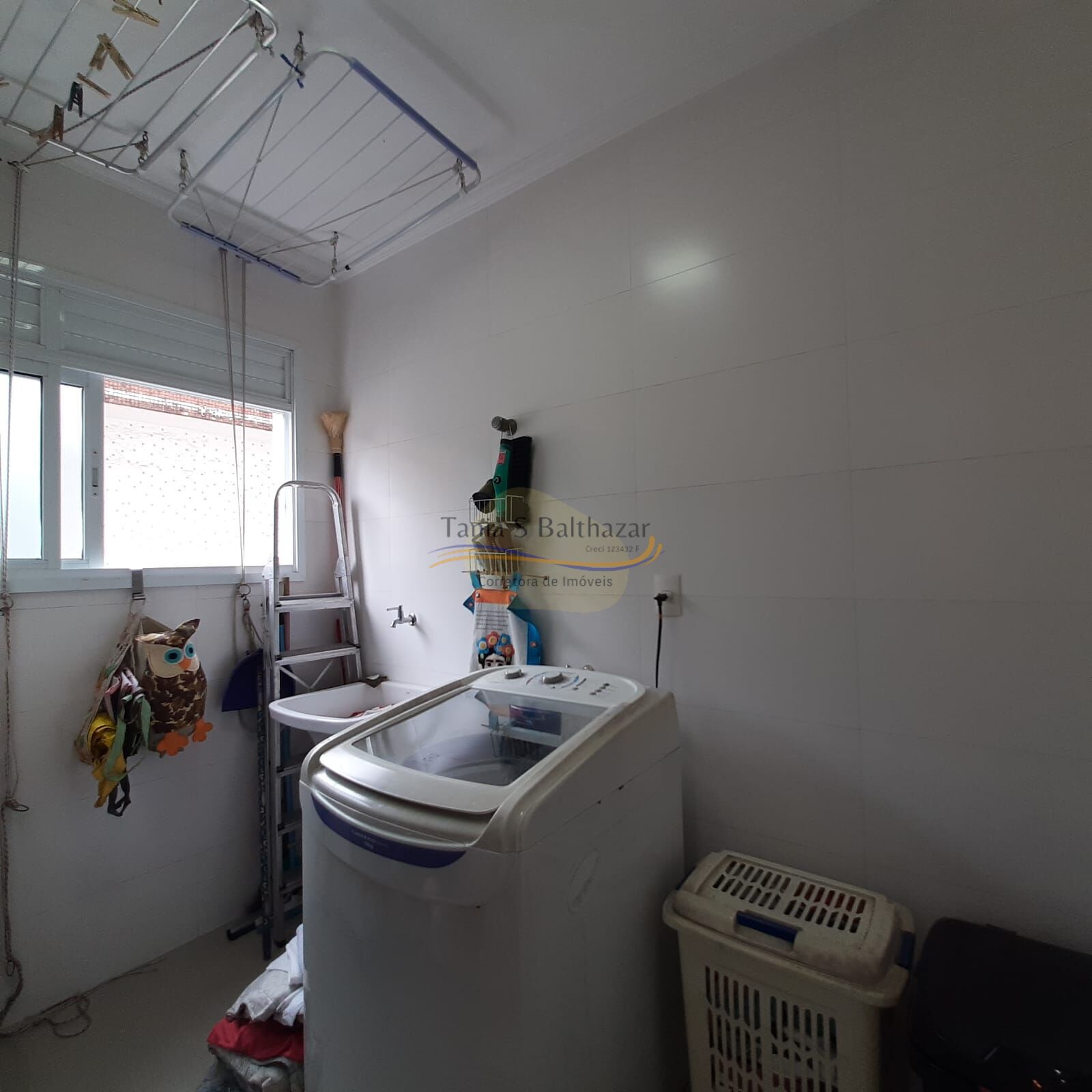 Cobertura, 3 quartos, 217 m² - Foto 33