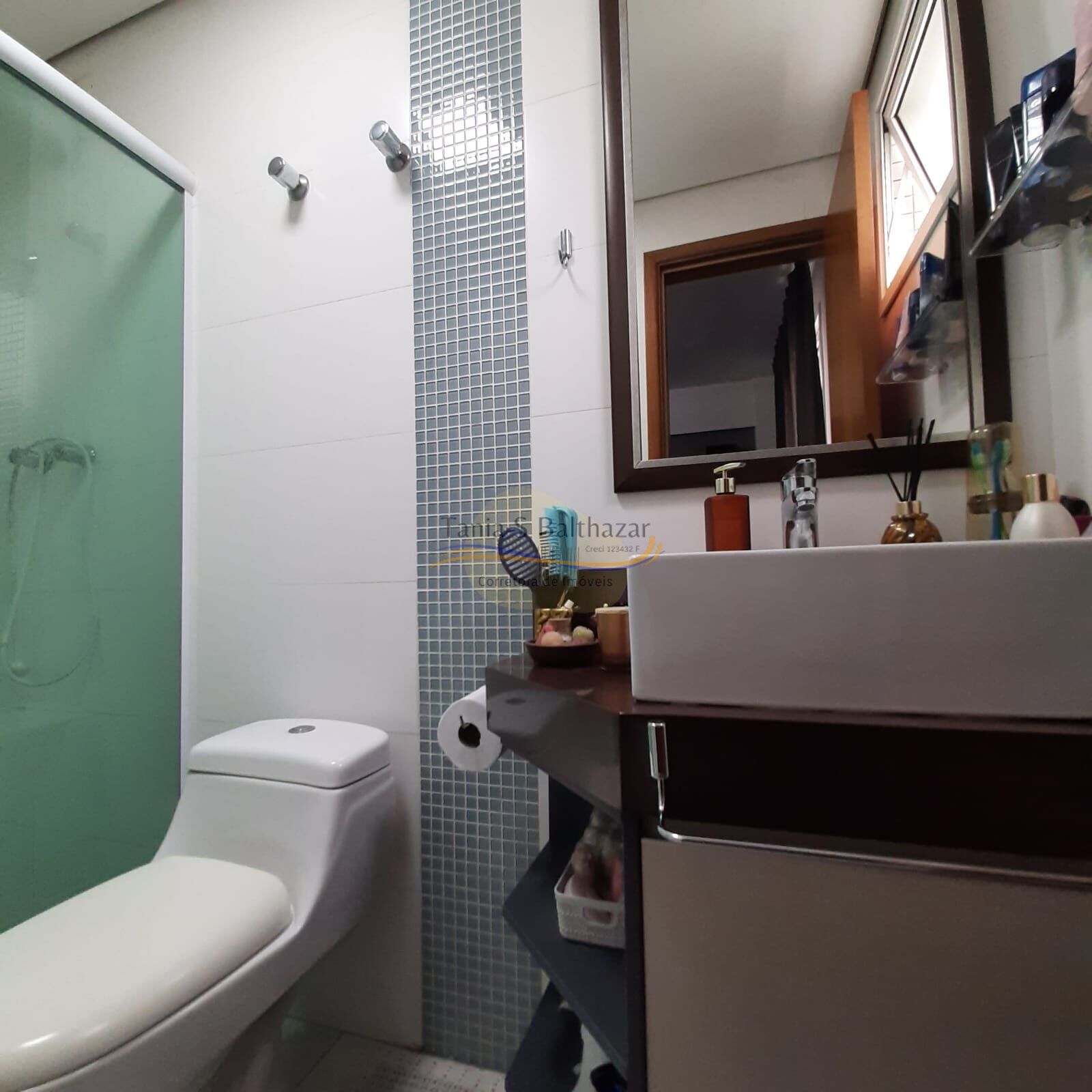 Cobertura, 3 quartos, 217 m² - Foto 37