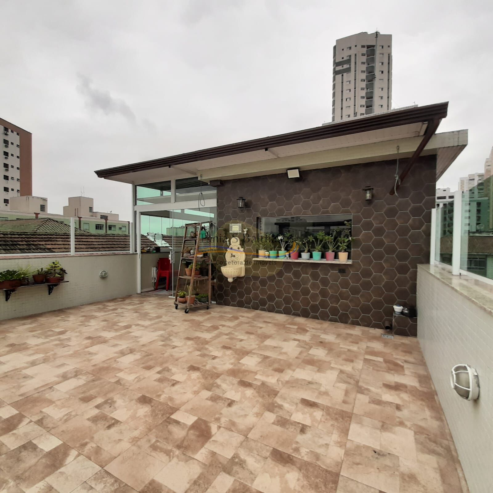 Cobertura, 3 quartos, 217 m² - Foto 40