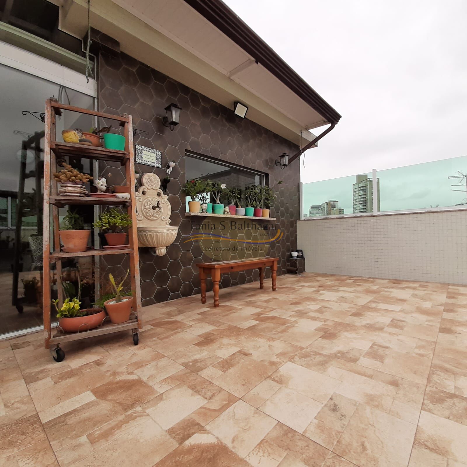 Cobertura, 3 quartos, 217 m² - Foto 39