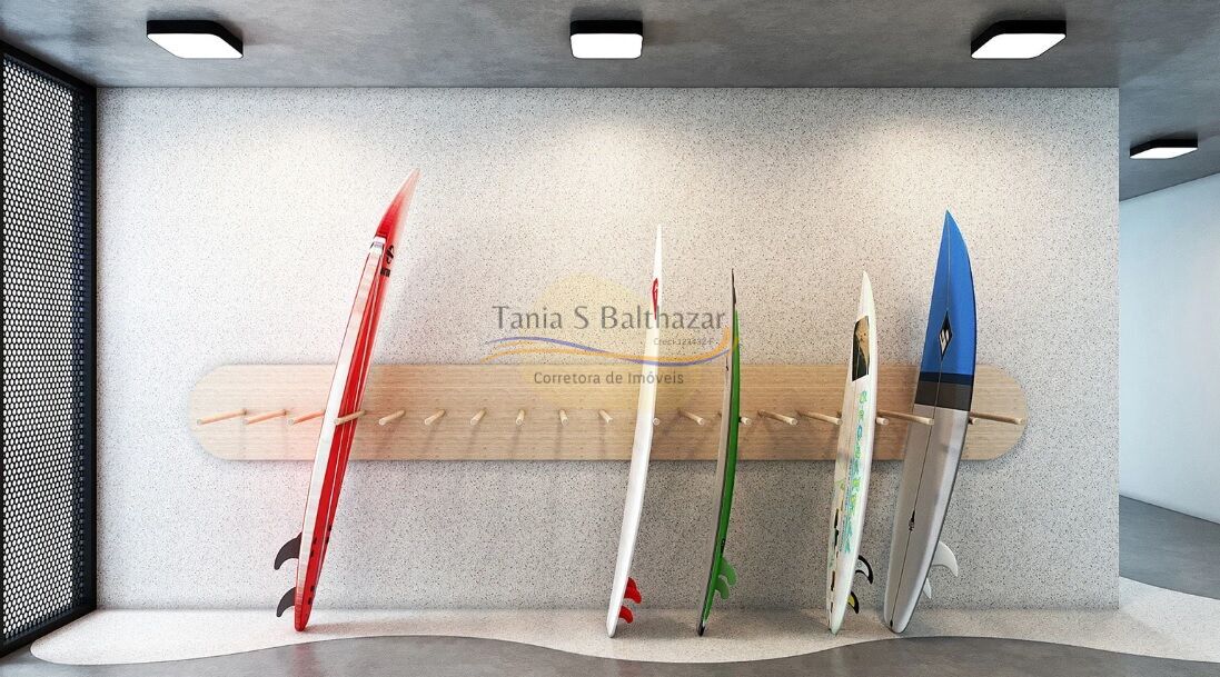 Apartamento, 1 quarto, 45 m² - Foto 10