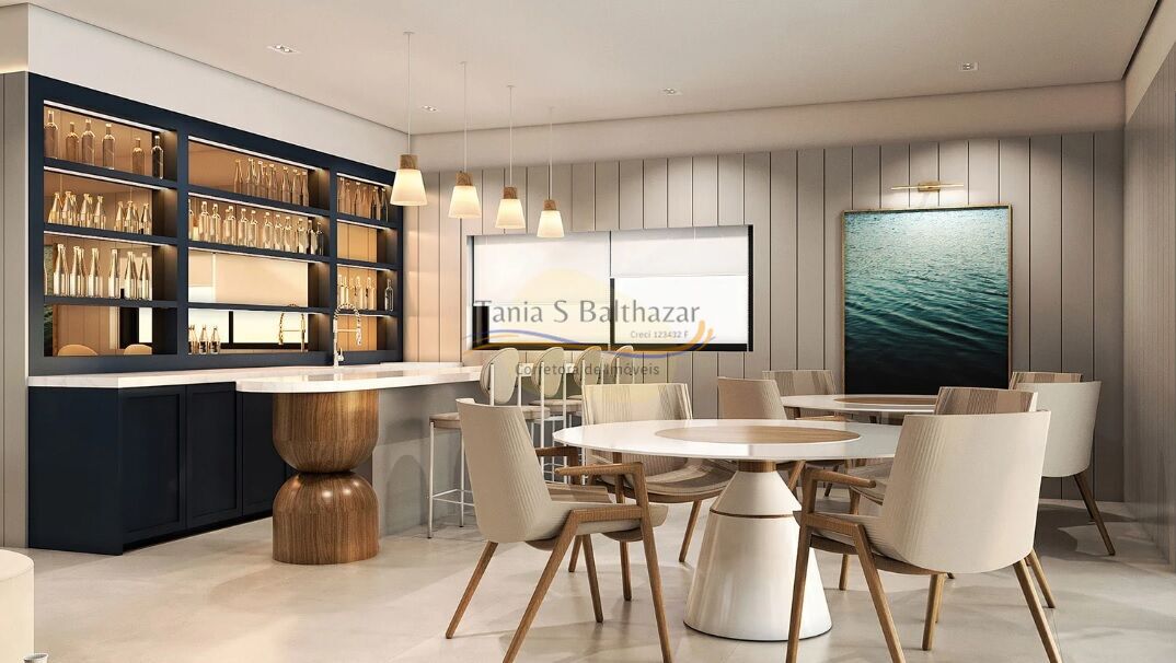 Apartamento, 1 quarto, 45 m² - Foto 5