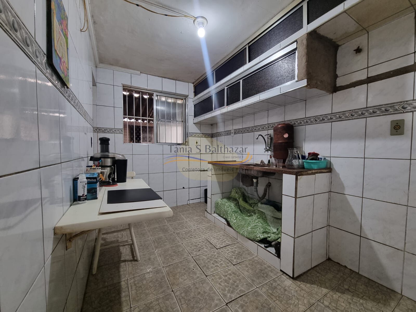 Apartamento, 2 quartos, 57 m² - Foto 7