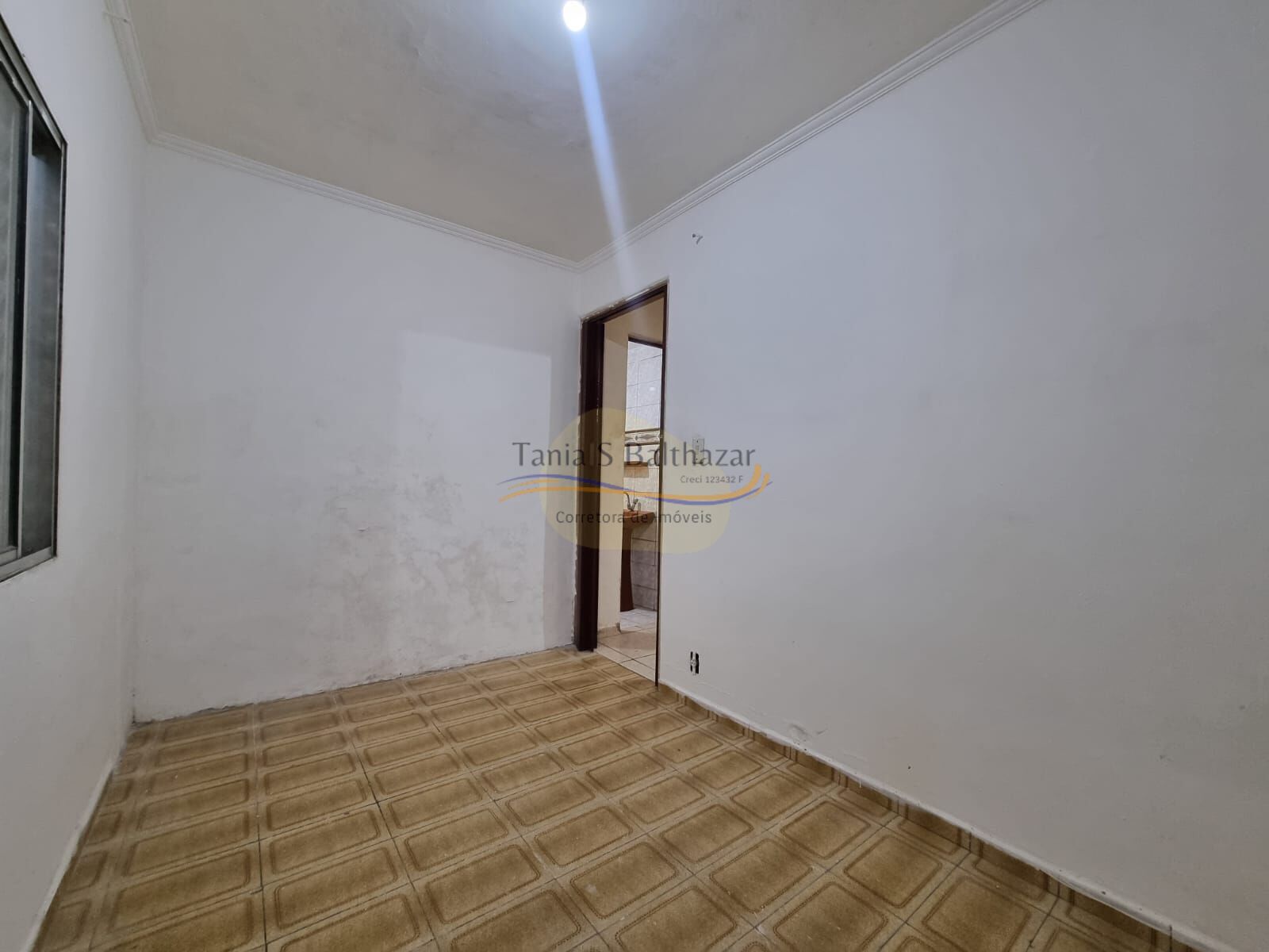 Apartamento, 2 quartos, 57 m² - Foto 4