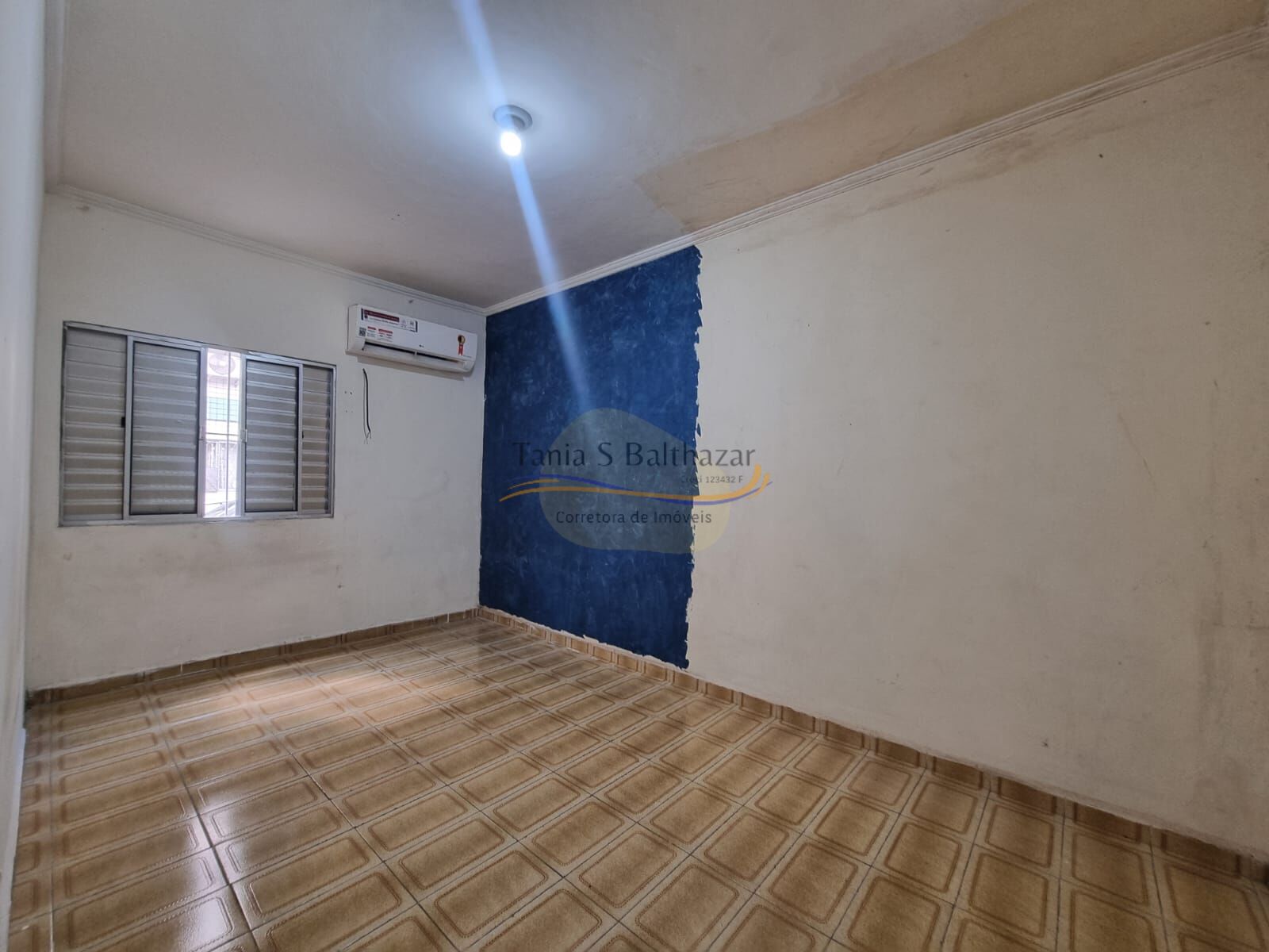 Apartamento, 2 quartos, 57 m² - Foto 6
