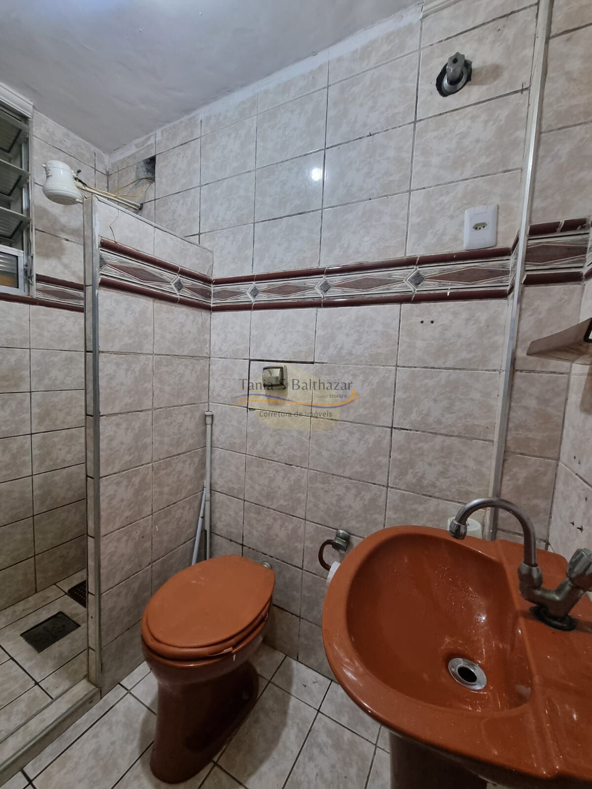 Apartamento, 2 quartos, 57 m² - Foto 10