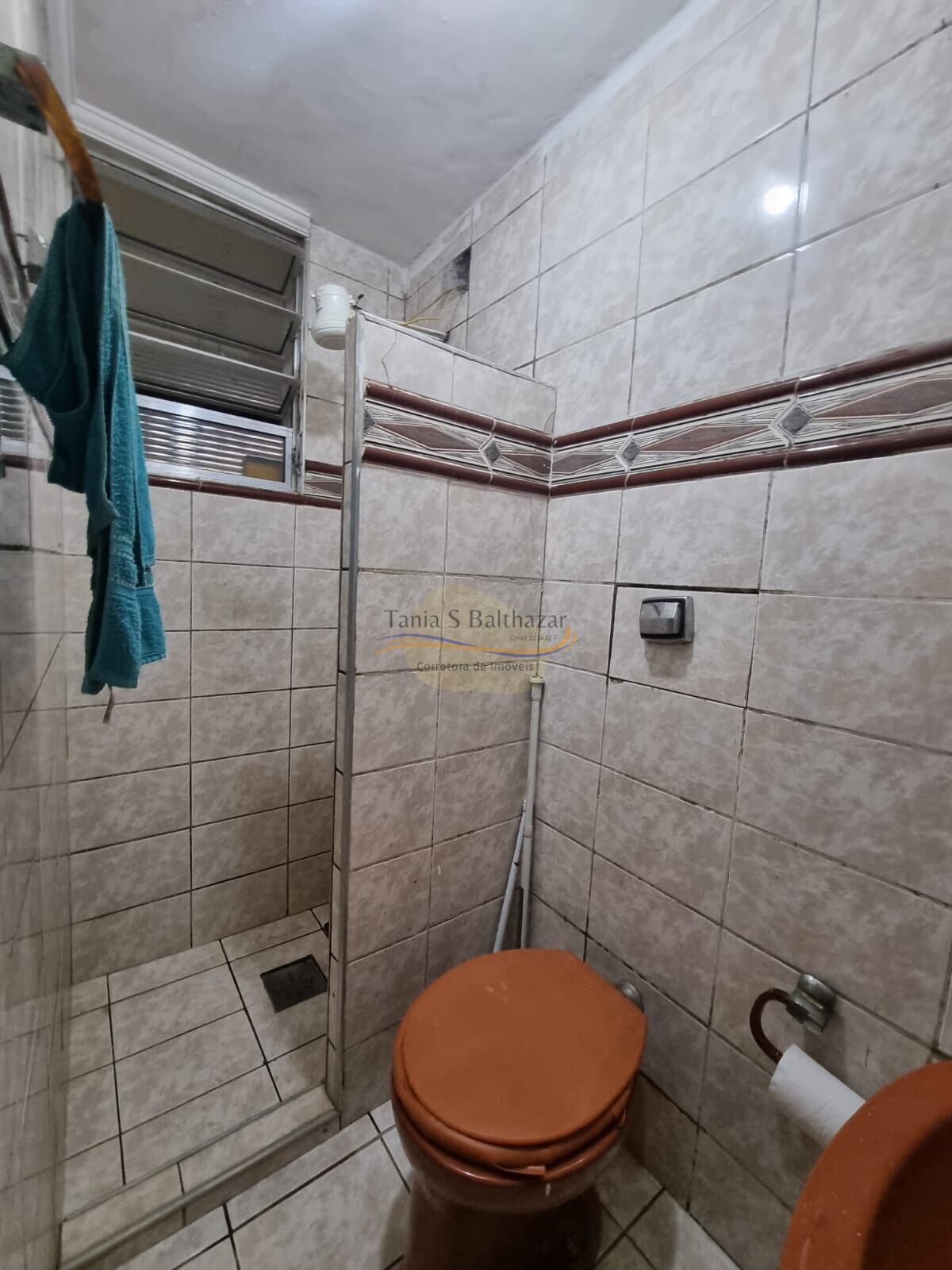 Apartamento, 2 quartos, 57 m² - Foto 9