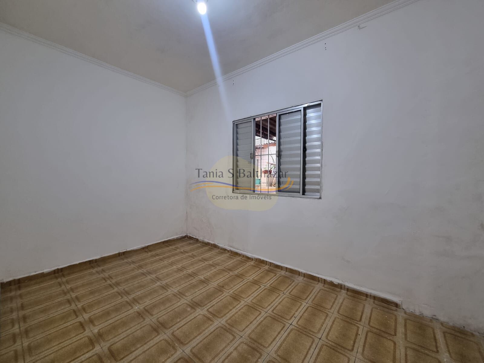 Apartamento, 2 quartos, 57 m² - Foto 5