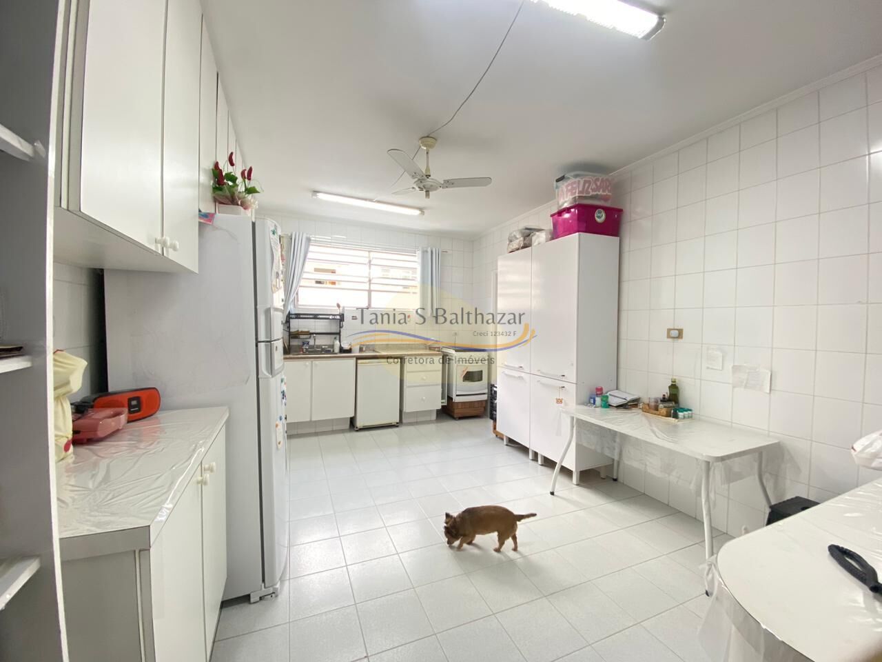 Apartamento, 3 quartos, 153 m² - Foto 32