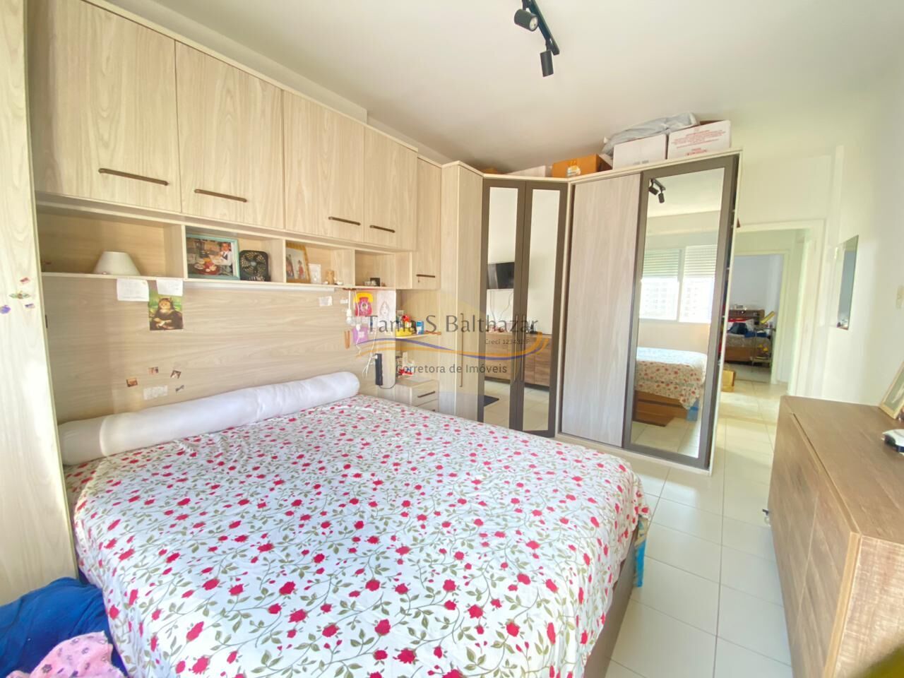 Apartamento, 3 quartos, 153 m² - Foto 16