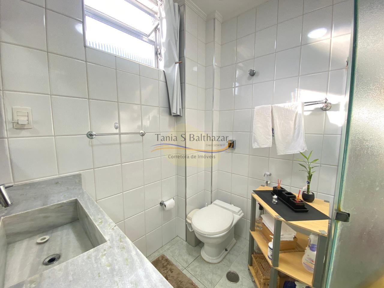 Apartamento, 3 quartos, 153 m² - Foto 40