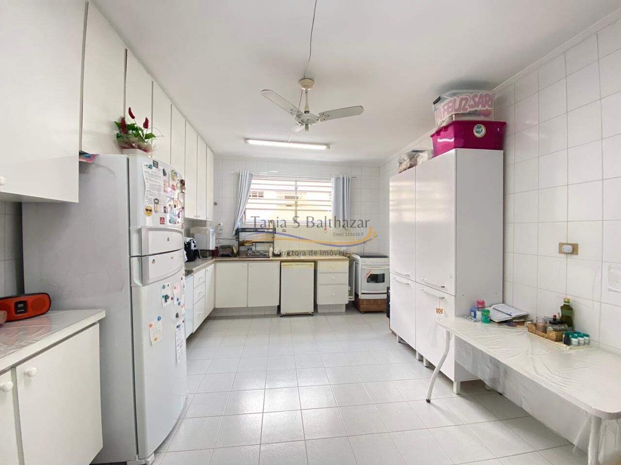 Apartamento, 3 quartos, 153 m² - Foto 34