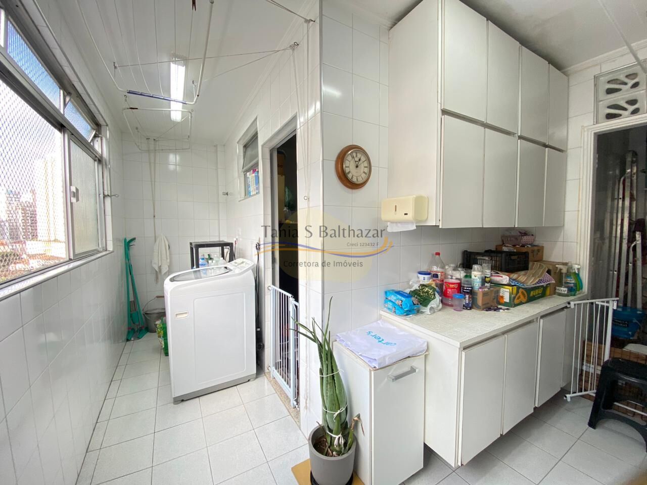 Apartamento, 3 quartos, 153 m² - Foto 38