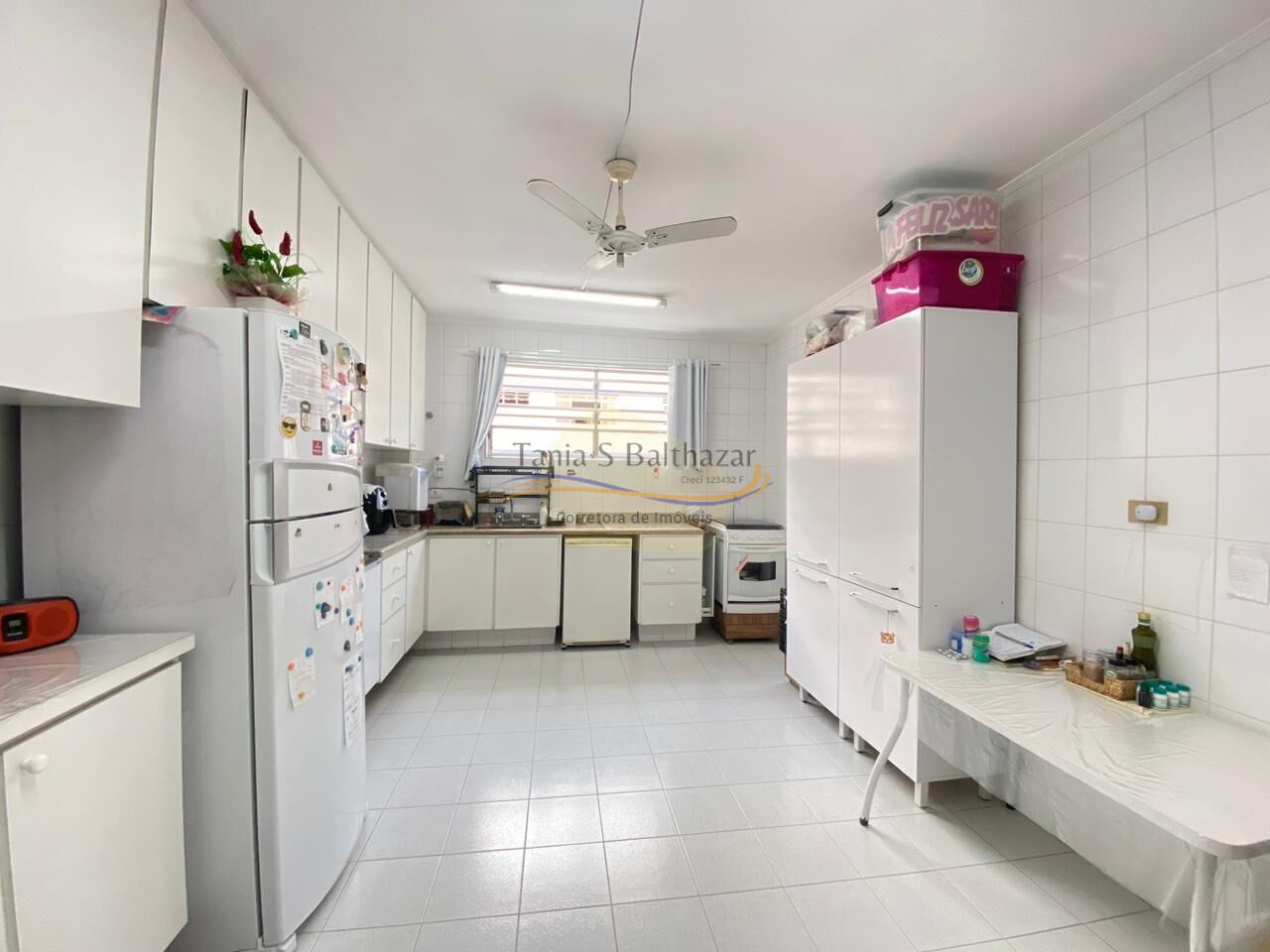 Apartamento, 3 quartos, 153 m² - Foto 35