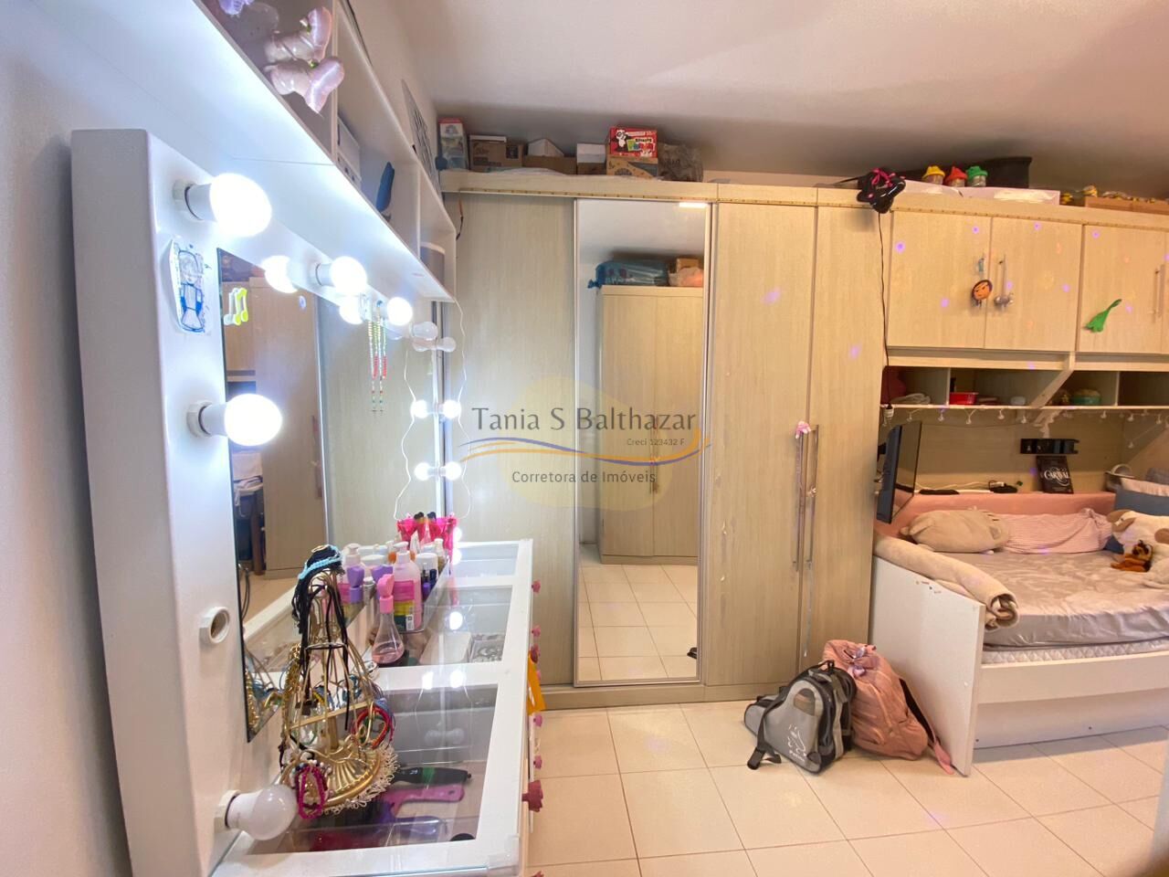 Apartamento, 3 quartos, 153 m² - Foto 25