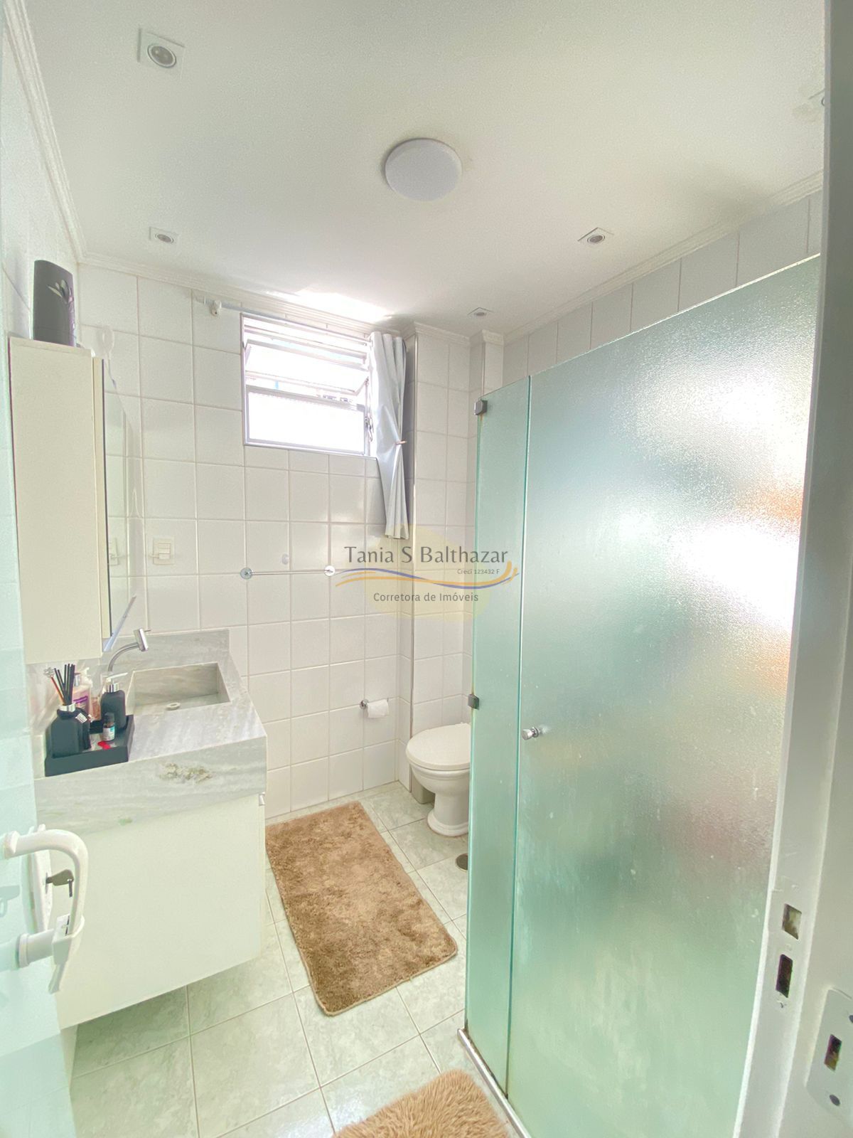 Apartamento, 3 quartos, 153 m² - Foto 39