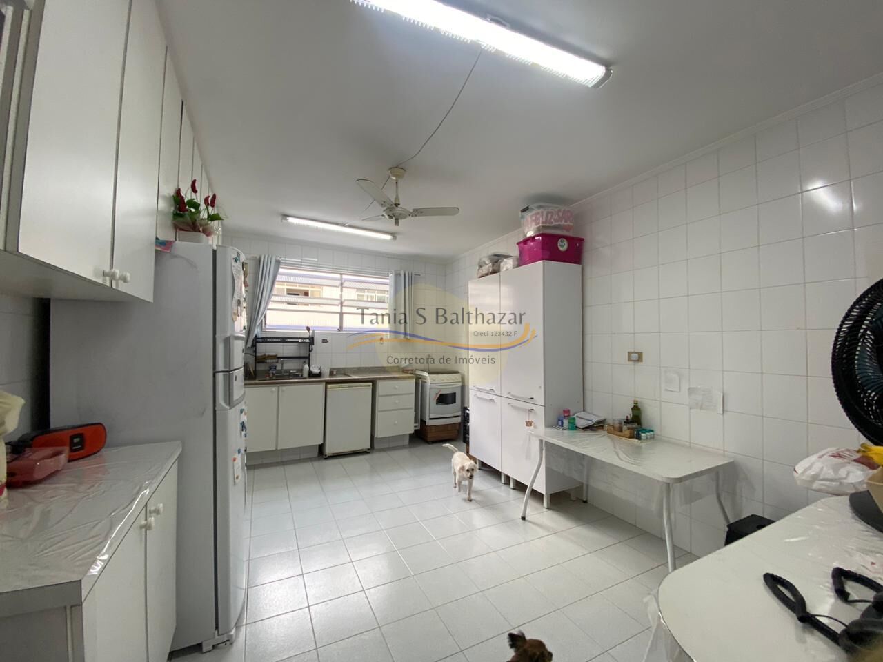 Apartamento, 3 quartos, 153 m² - Foto 31