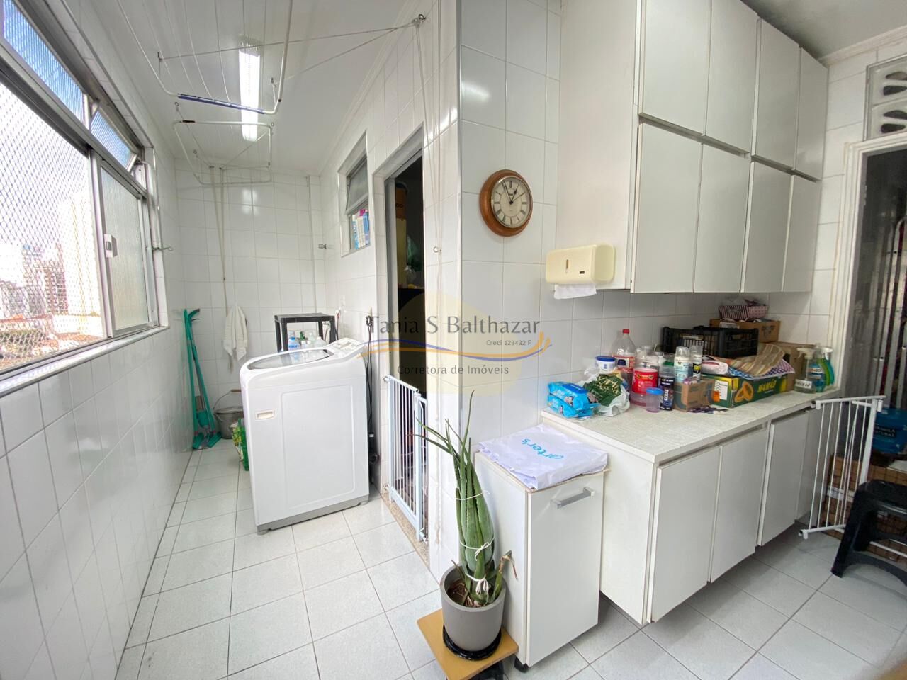 Apartamento, 3 quartos, 153 m² - Foto 33