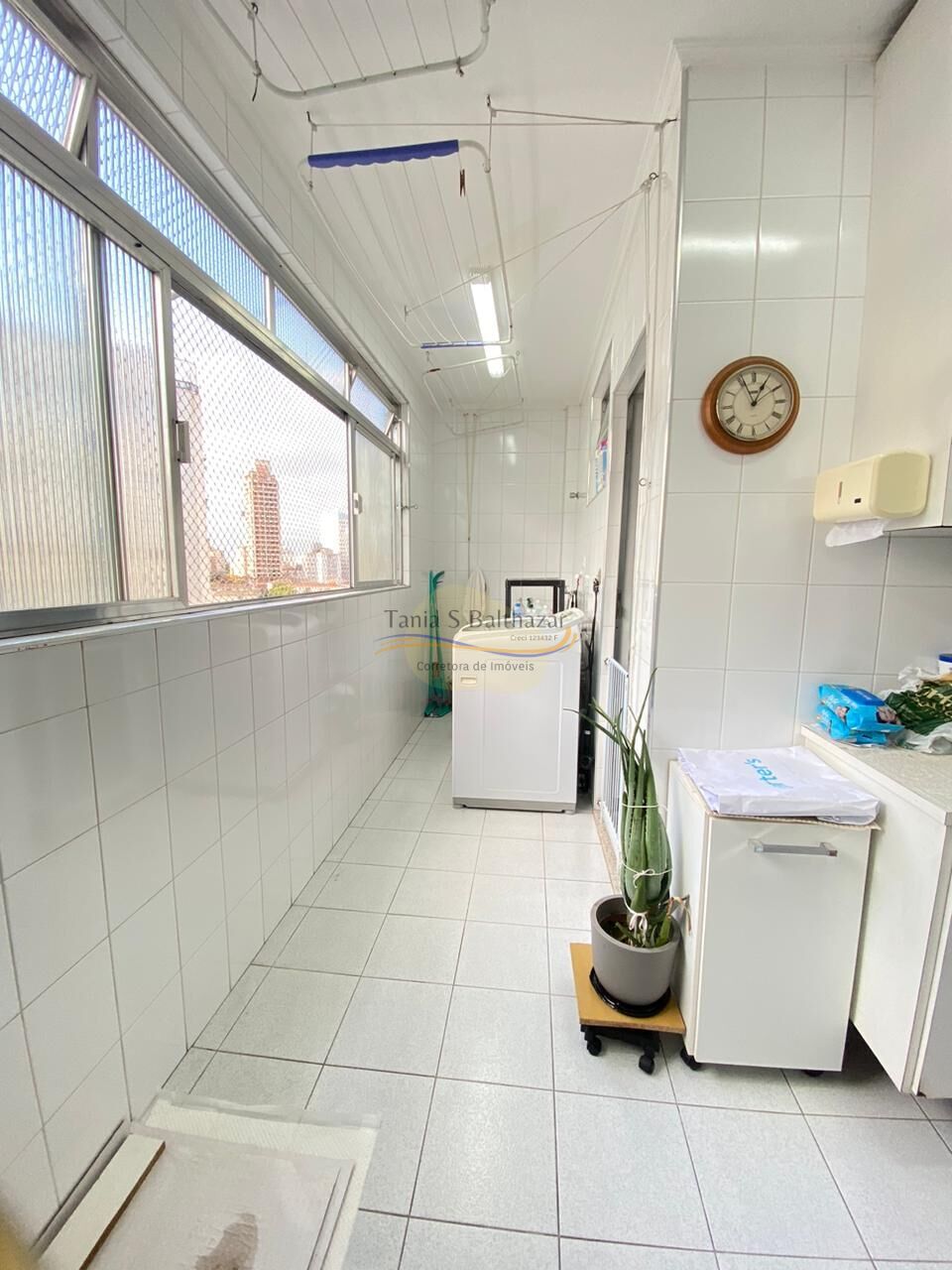 Apartamento, 3 quartos, 153 m² - Foto 37