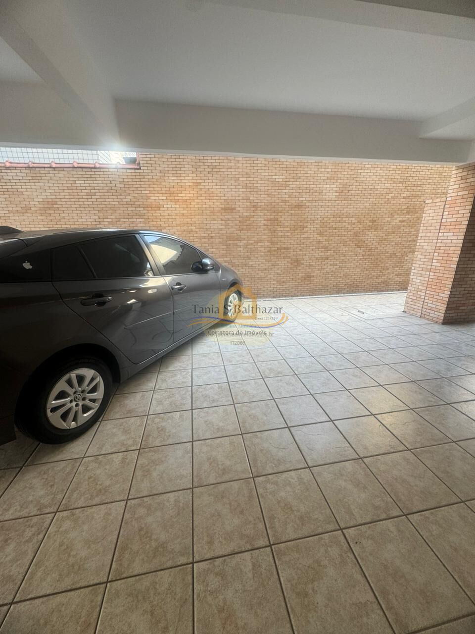 Apartamento, 3 quartos, 140 m² - Foto 37