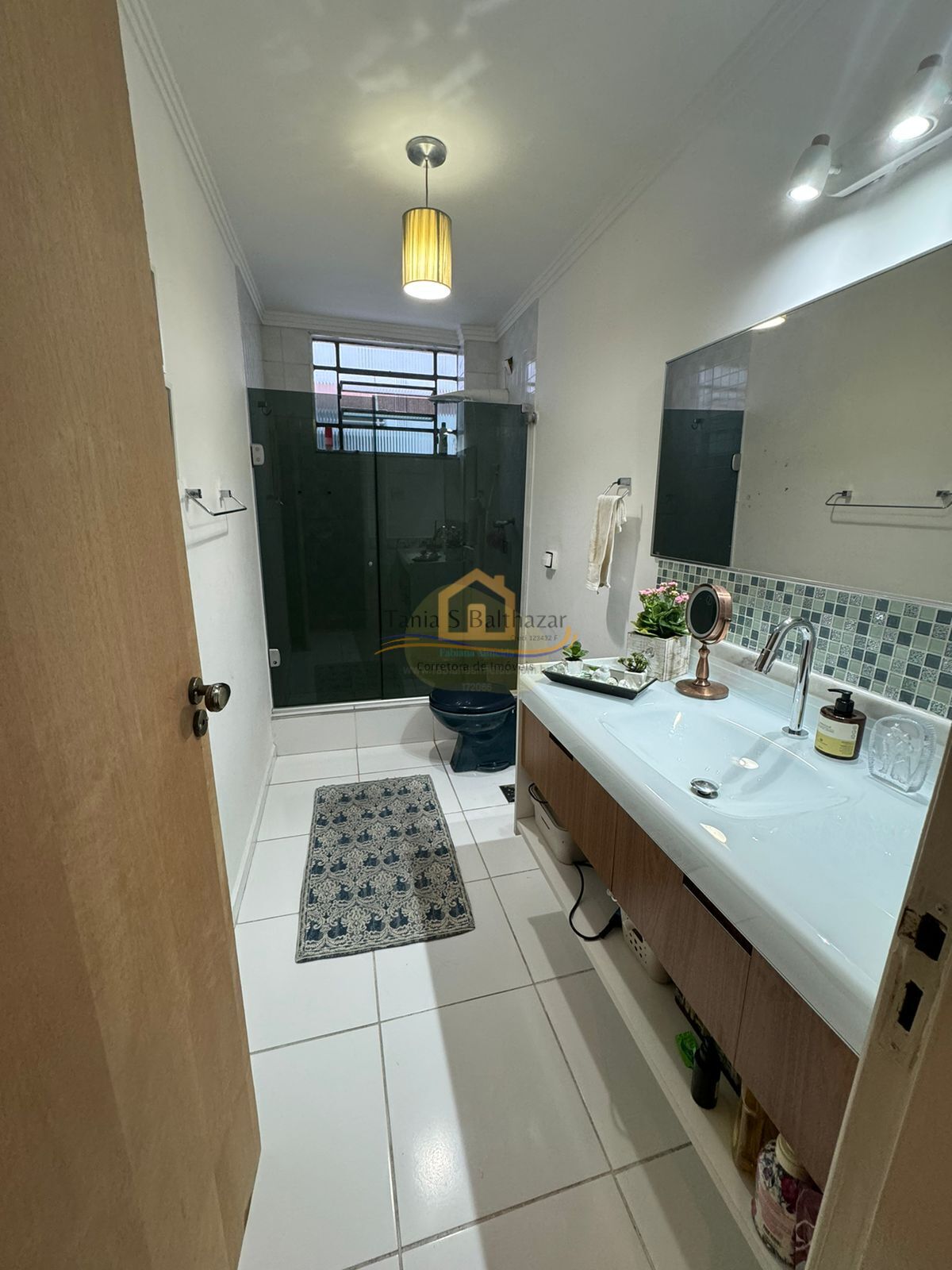 Apartamento, 3 quartos, 140 m² - Foto 31