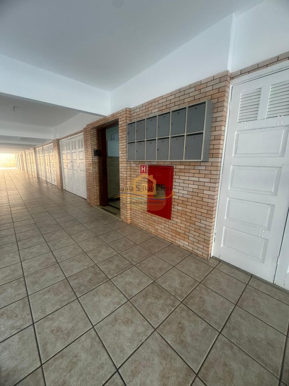 Apartamento, 3 quartos, 140 m² - Foto 39