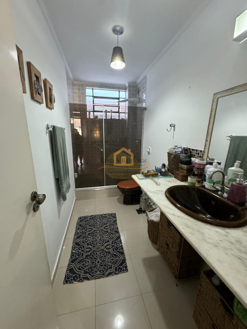 Apartamento, 3 quartos, 140 m² - Foto 34