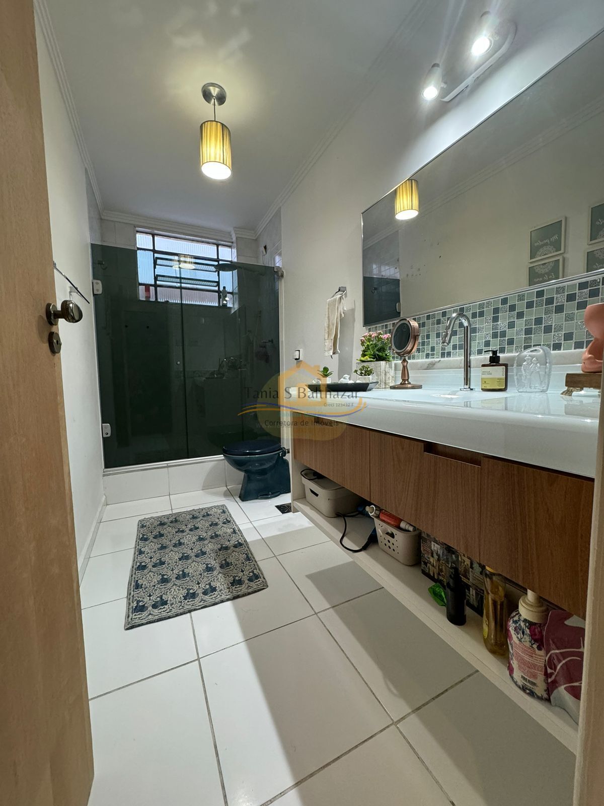 Apartamento, 3 quartos, 140 m² - Foto 32