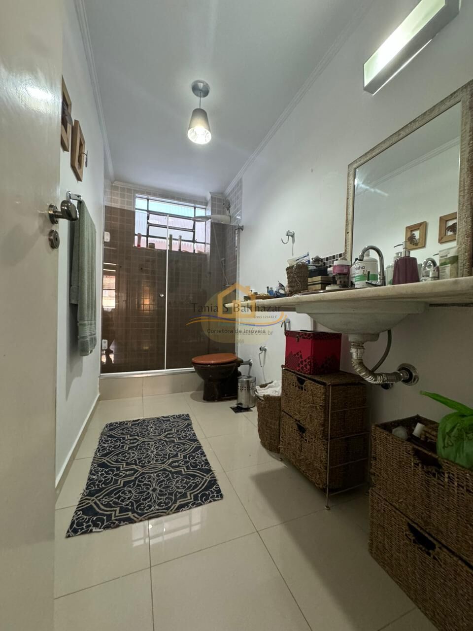 Apartamento, 3 quartos, 140 m² - Foto 35