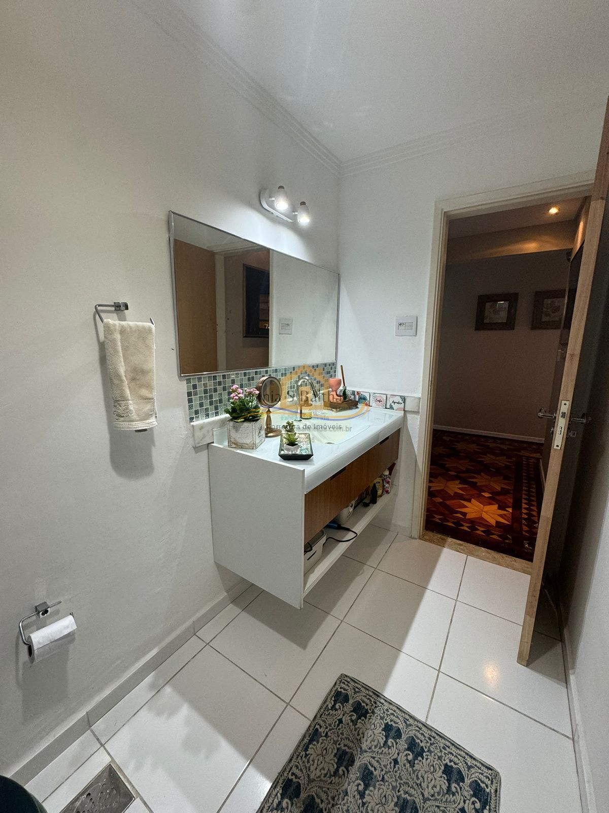 Apartamento, 3 quartos, 140 m² - Foto 33