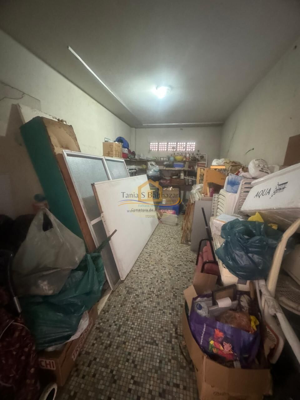 Apartamento, 3 quartos, 140 m² - Foto 38