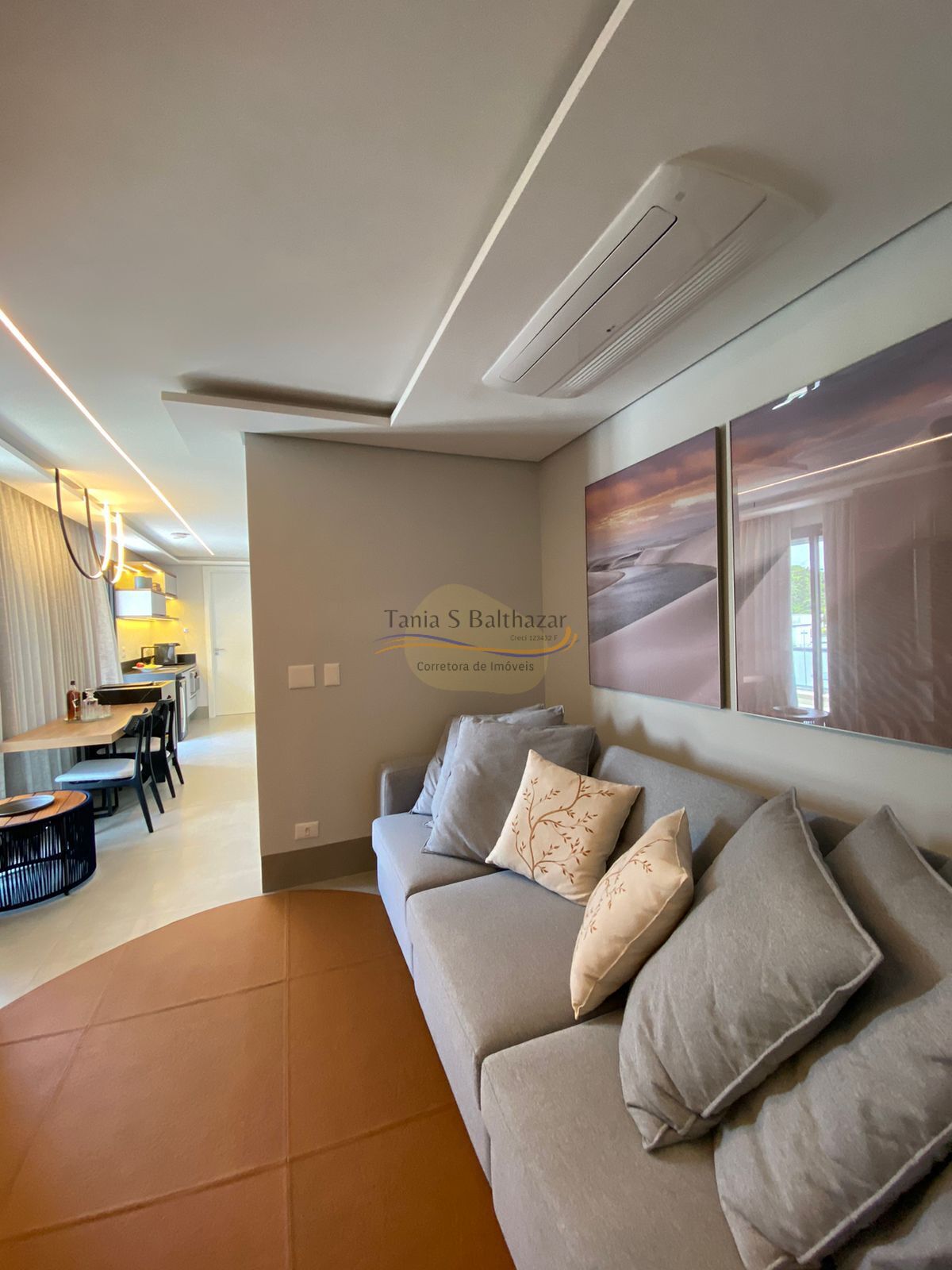Casa, 6 quartos, 580 m² - Foto 31