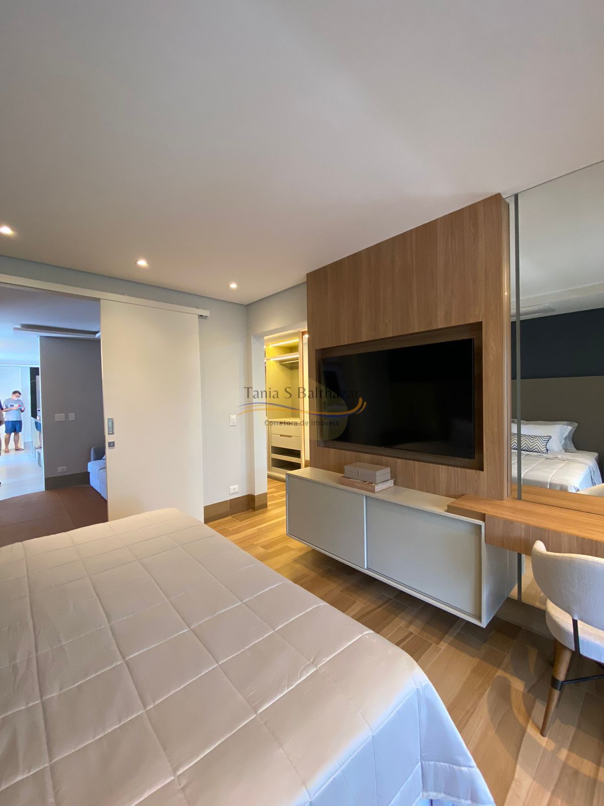 Casa, 6 quartos, 580 m² - Foto 43