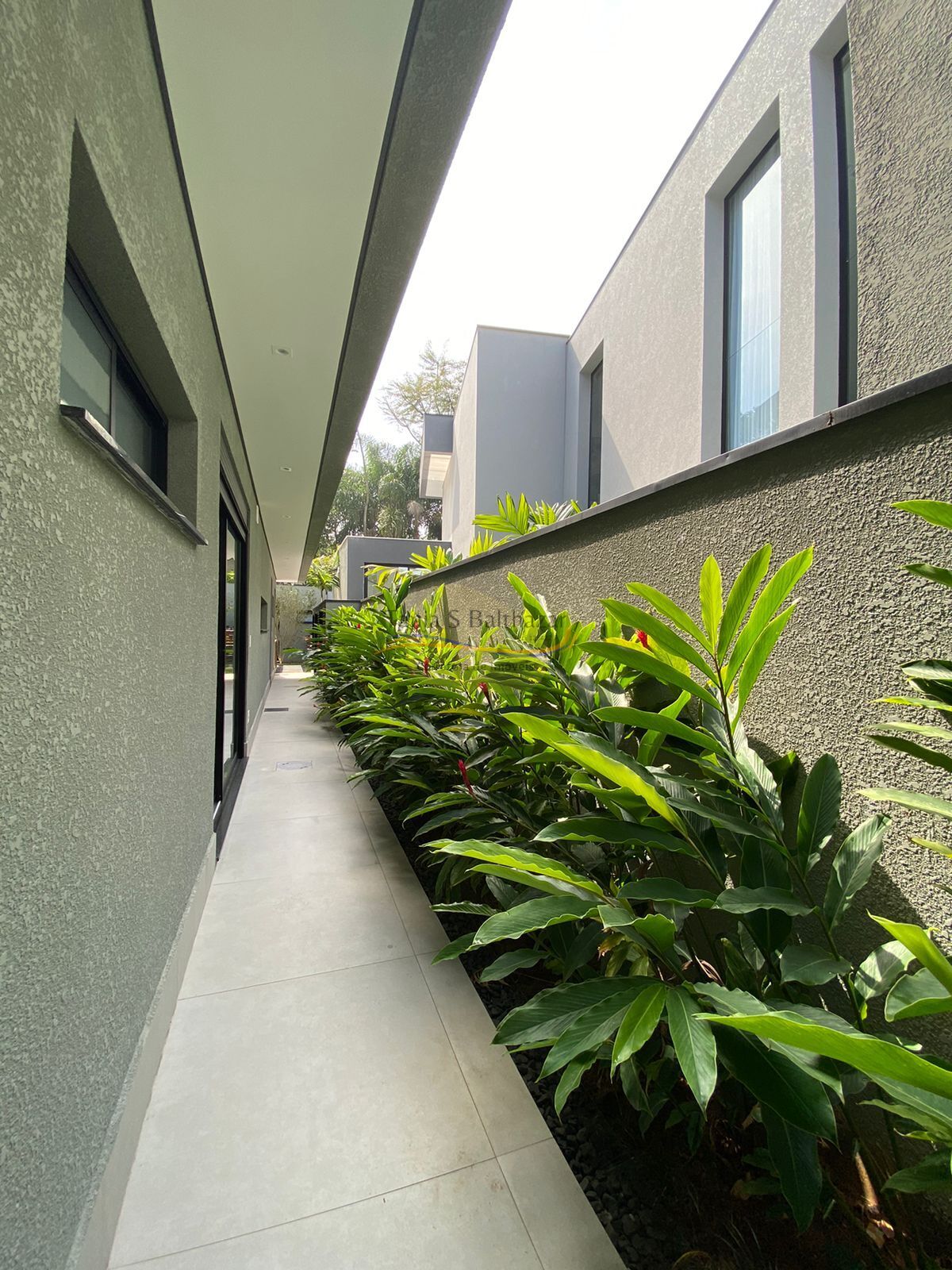 Casa, 6 quartos, 580 m² - Foto 50