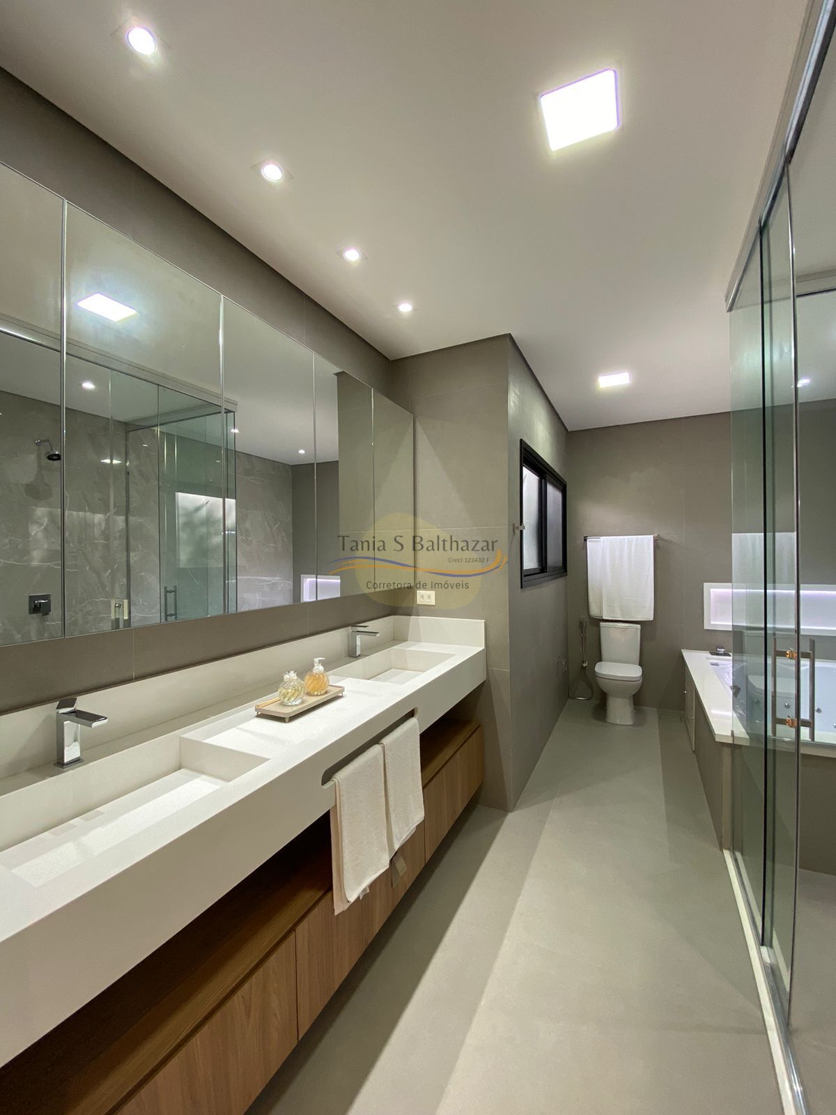 Casa, 6 quartos, 580 m² - Foto 40