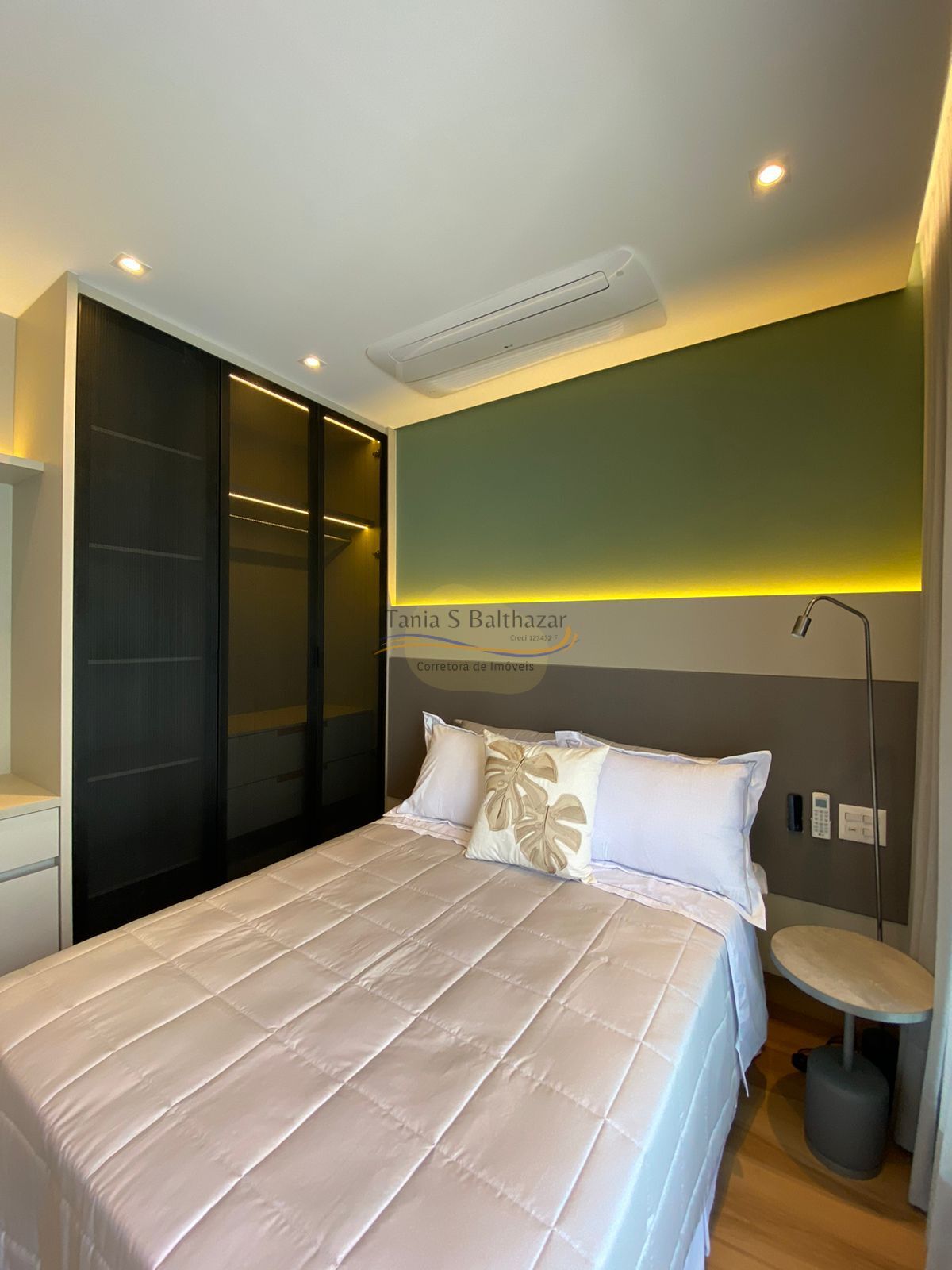 Casa, 6 quartos, 580 m² - Foto 44