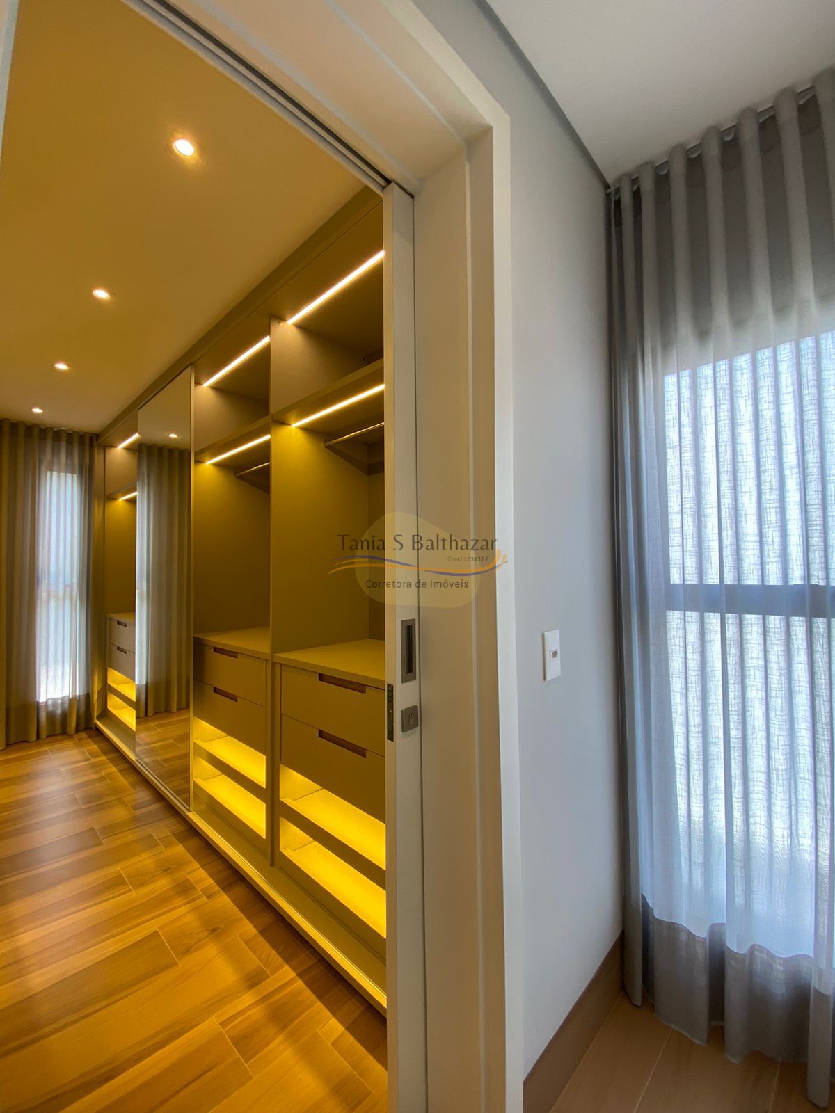 Casa, 6 quartos, 580 m² - Foto 45