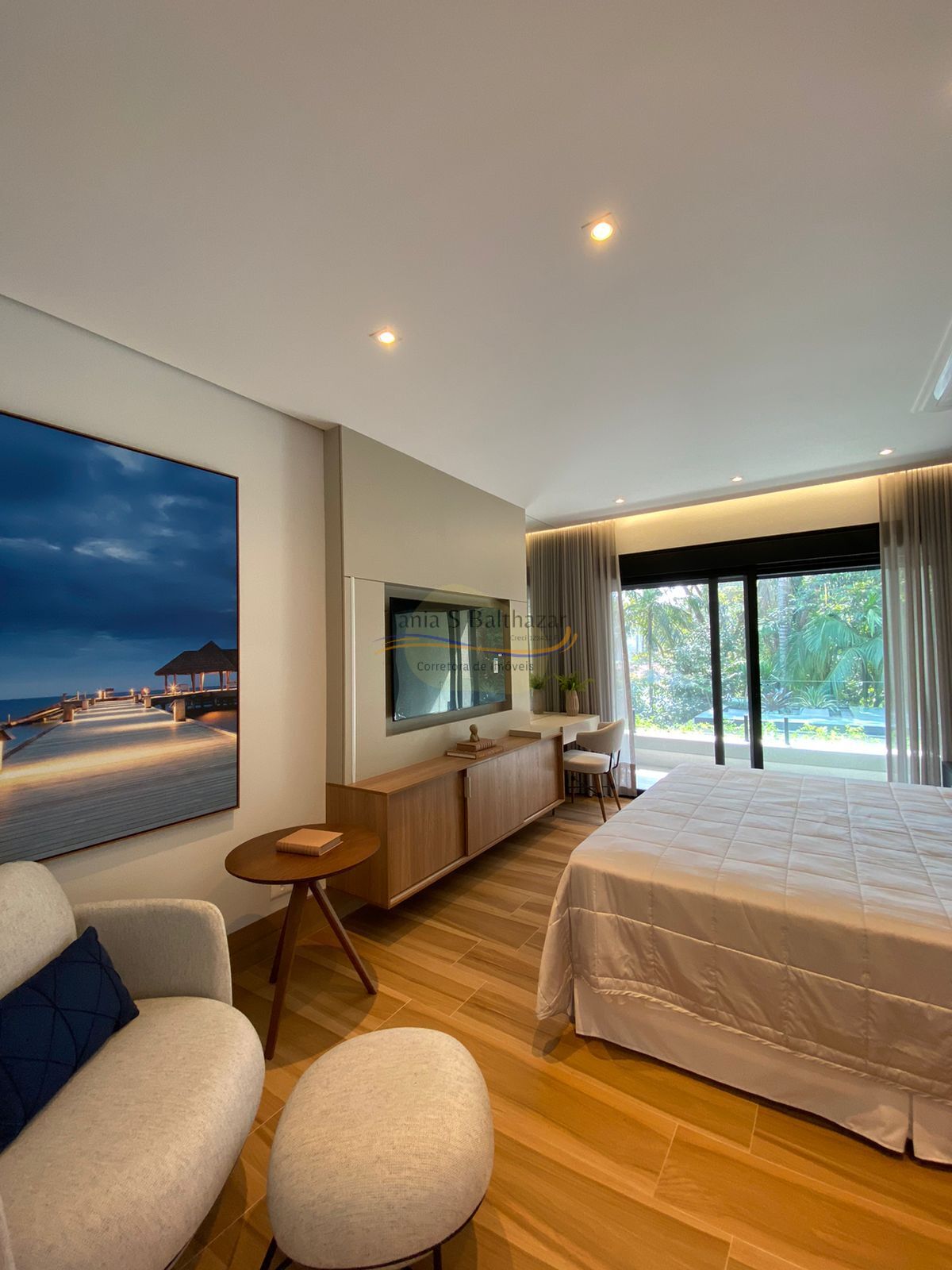 Casa, 6 quartos, 580 m² - Foto 42
