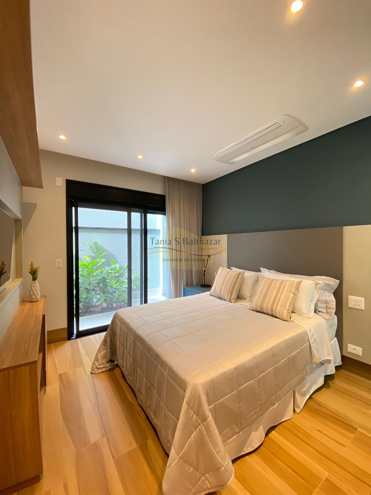 Casa, 6 quartos, 580 m² - Foto 37