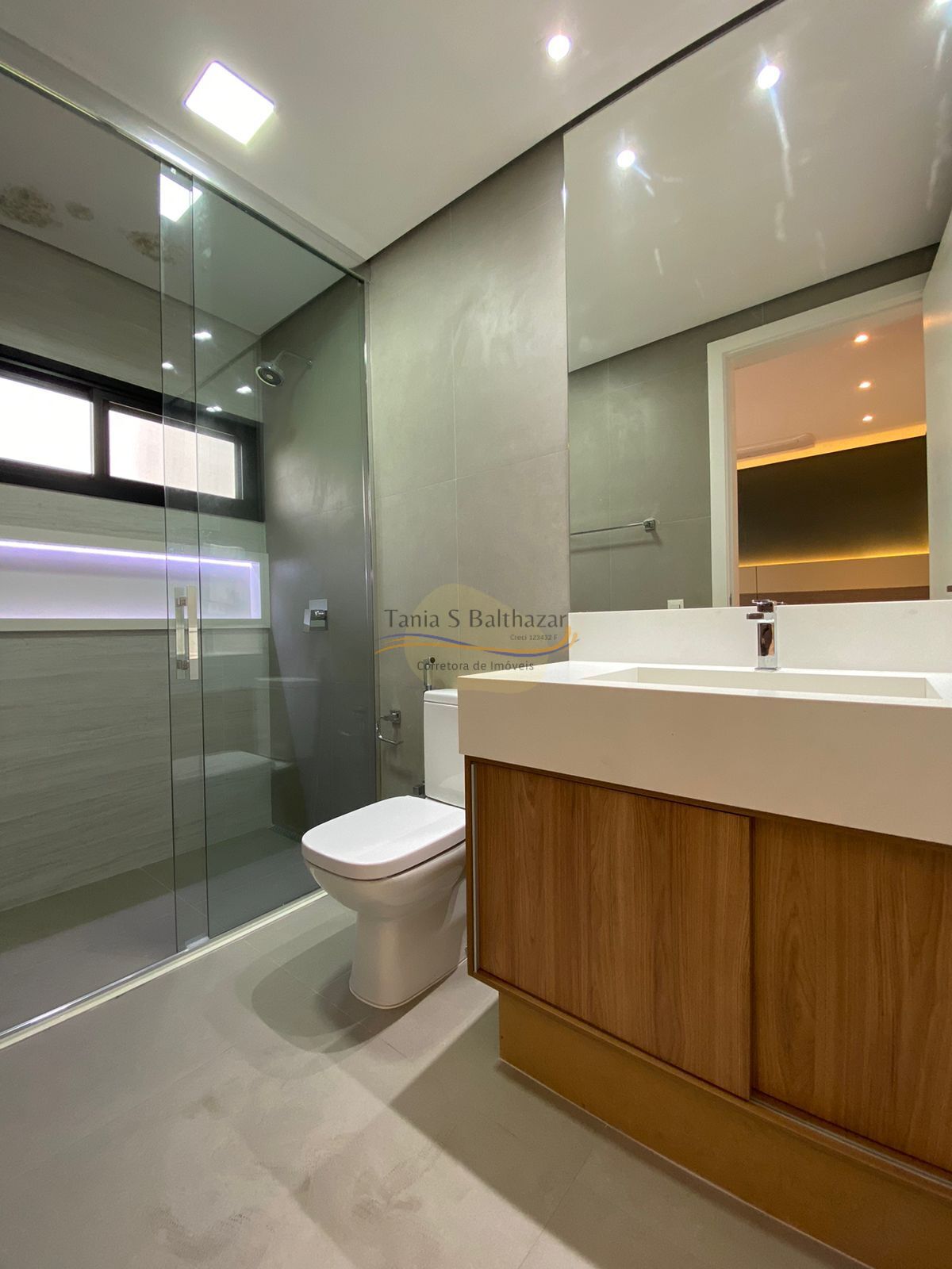 Casa, 6 quartos, 580 m² - Foto 41